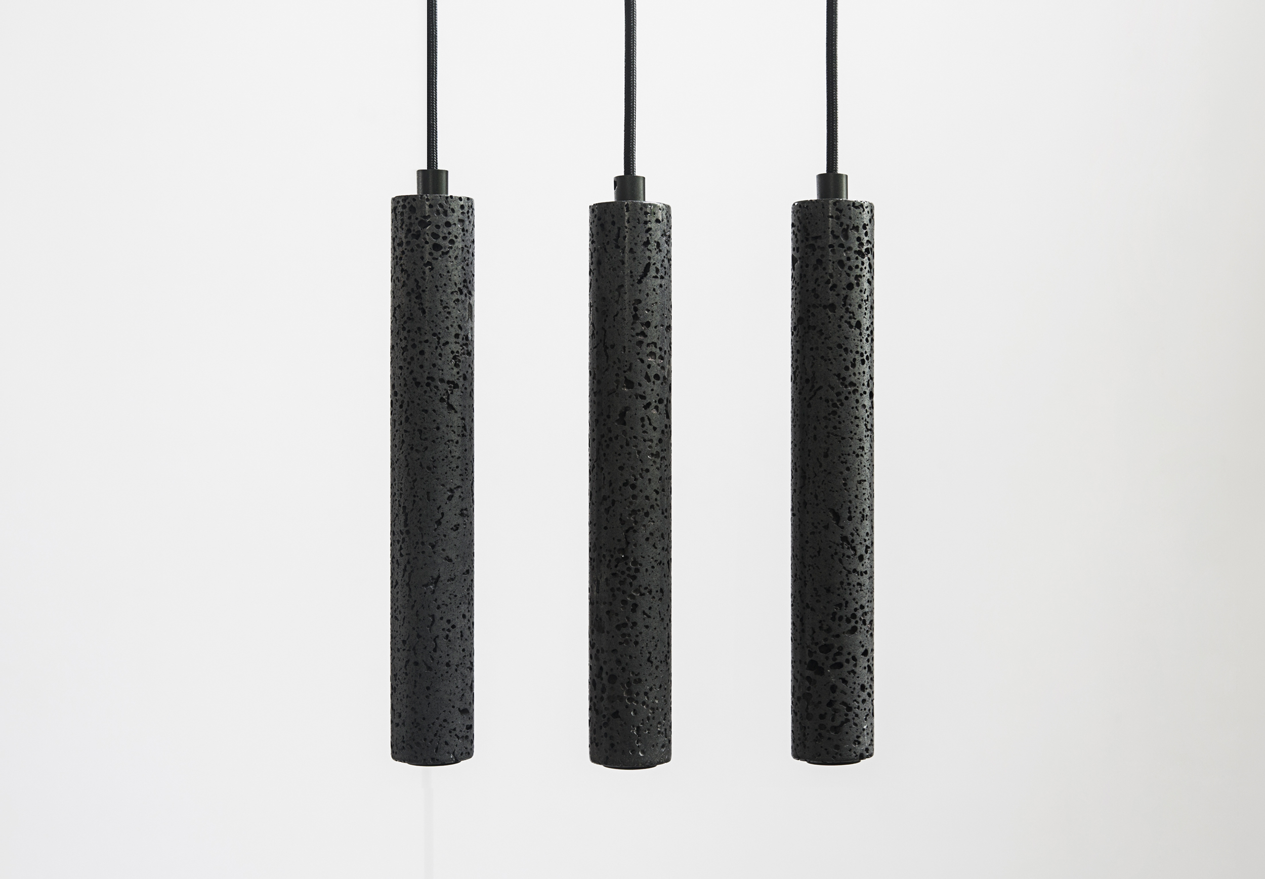 创意火狐官方网站 - 灯饰|吊灯|办公火狐官方网站|火狐HUOHU（中国）火狐官方网站|吊灯-棒