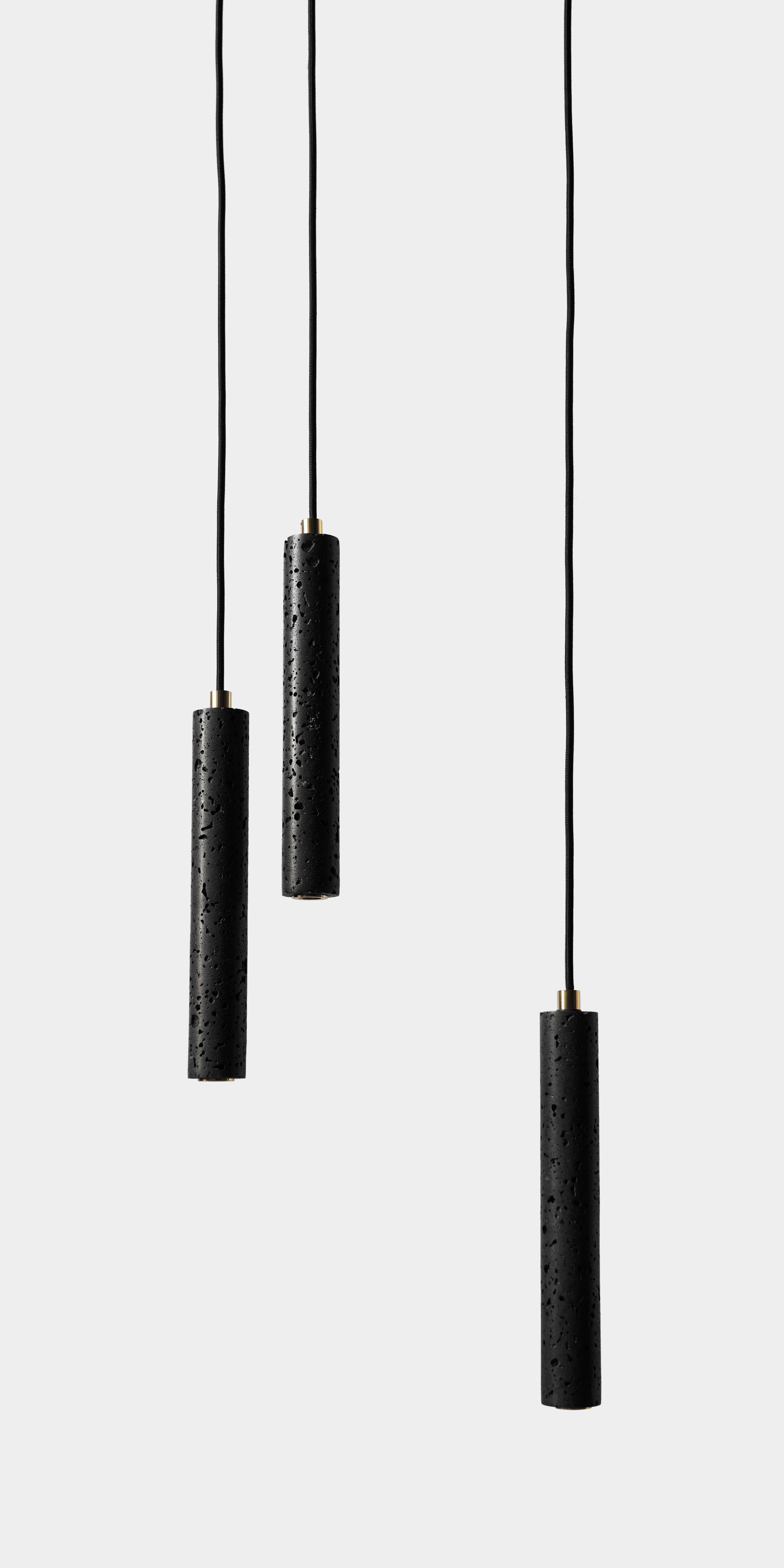 创意火狐官方网站 - 灯饰|吊灯|办公火狐官方网站|火狐HUOHU（中国）火狐官方网站|吊灯-棒