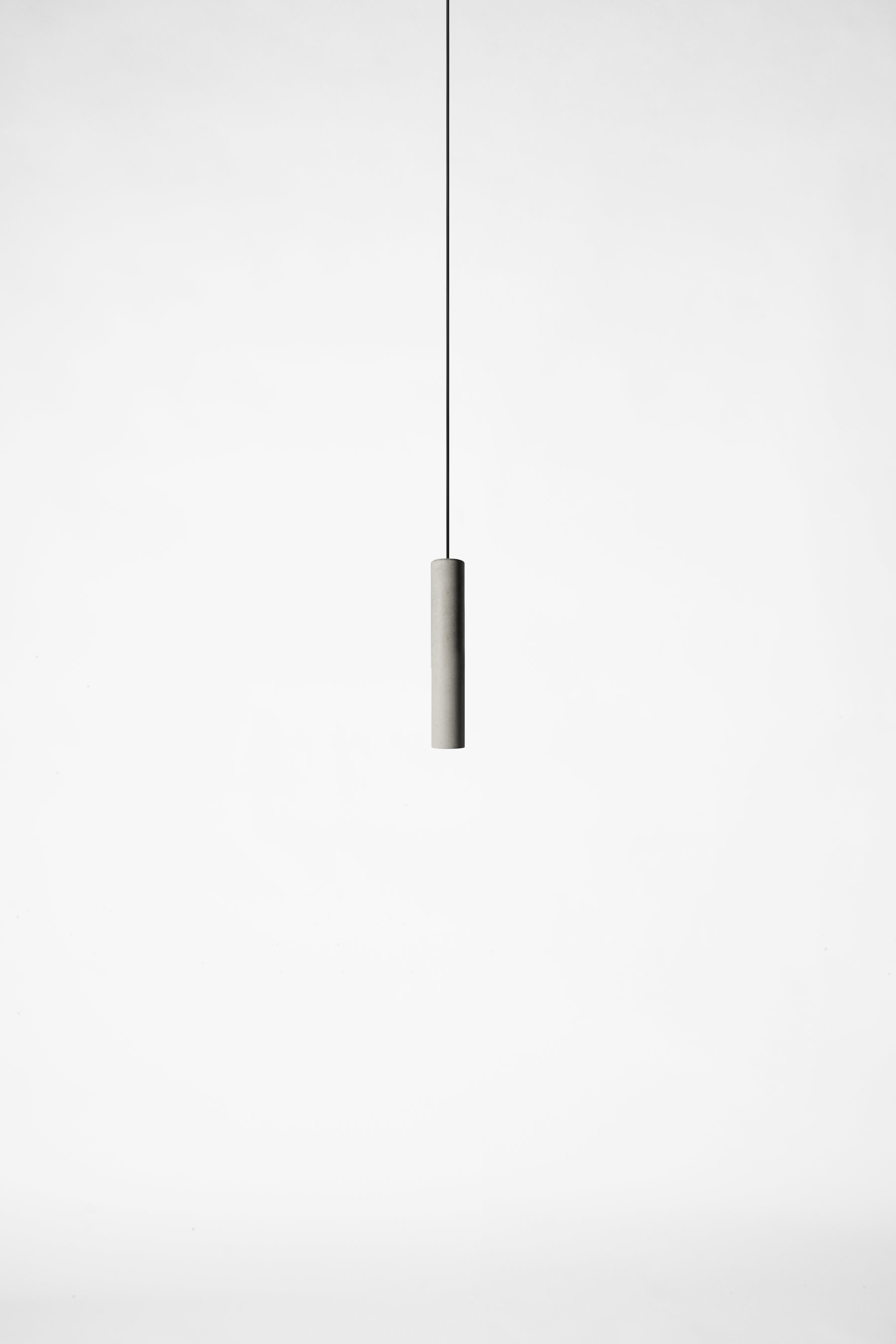 创意火狐官方网站 - 灯饰|吊灯|办公火狐官方网站|火狐HUOHU（中国）火狐官方网站|吊灯-棒