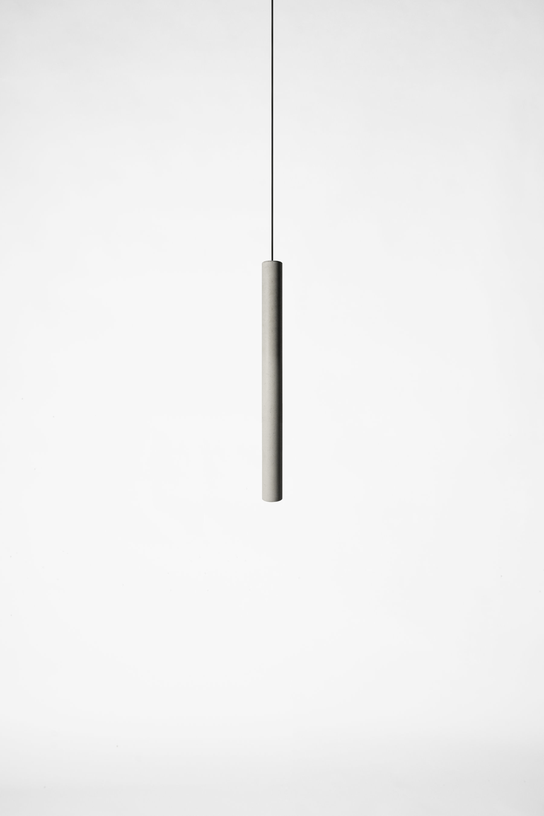 创意火狐官方网站 - 灯饰|吊灯|办公火狐官方网站|火狐HUOHU（中国）火狐官方网站|吊灯-棒