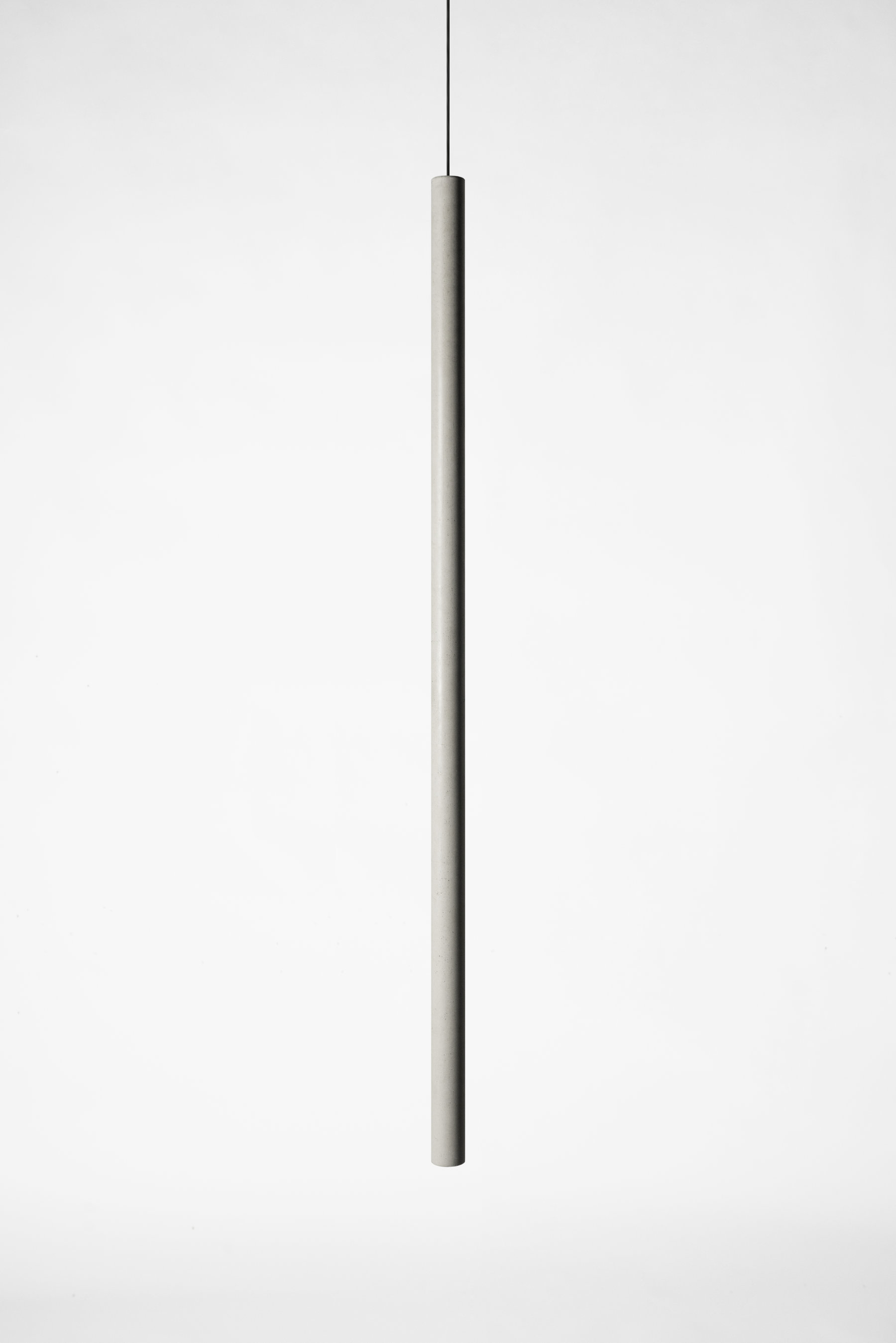 创意火狐官方网站 - 灯饰|吊灯|办公火狐官方网站|火狐HUOHU（中国）火狐官方网站|吊灯-棒