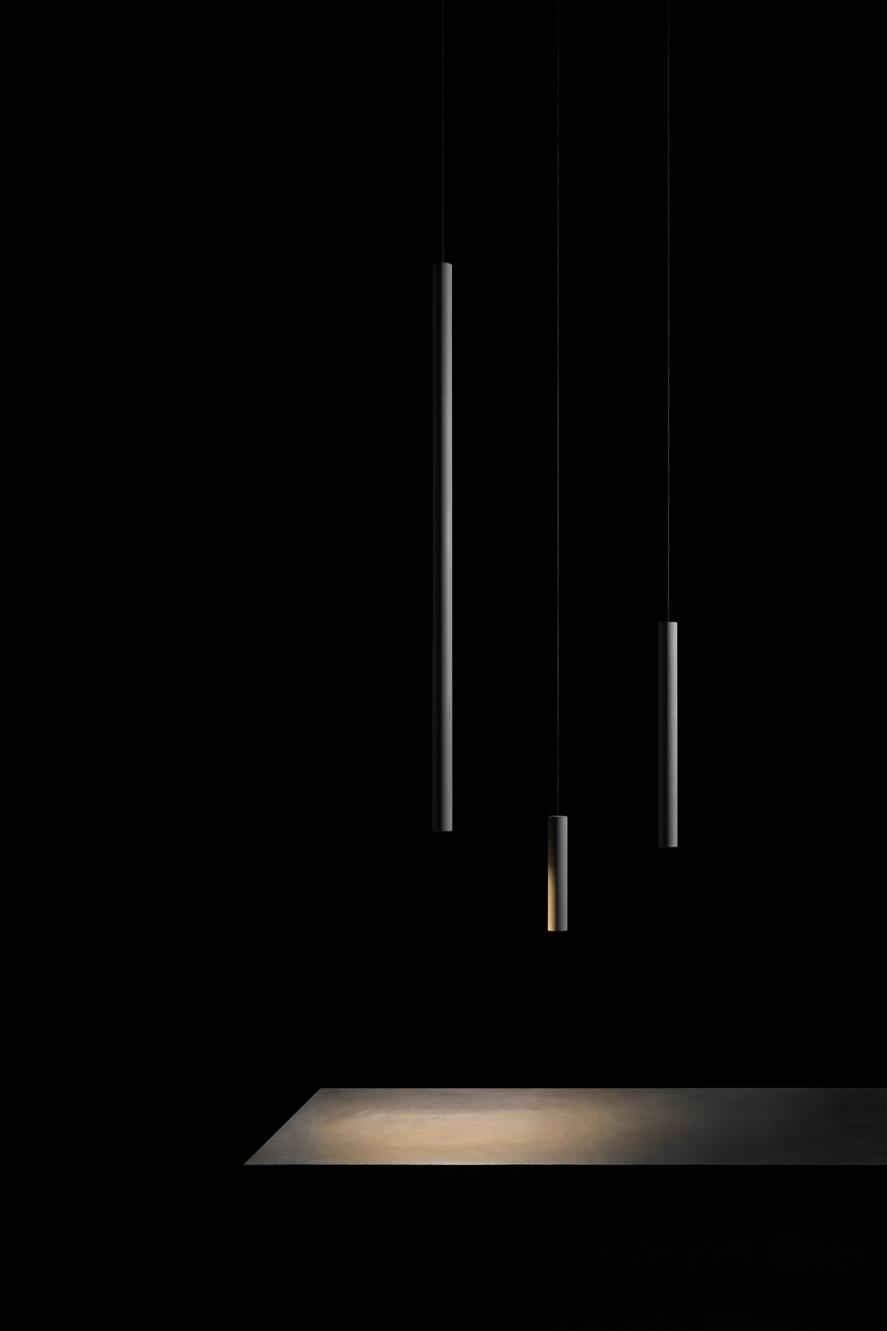 创意火狐官方网站 - 灯饰|吊灯|办公火狐官方网站|火狐HUOHU（中国）火狐官方网站|吊灯-棒