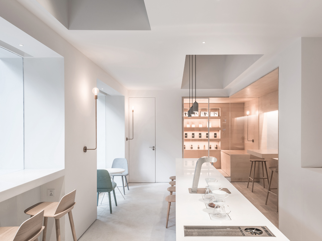 创意火狐官方网站 - 灯饰|吊灯|办公火狐官方网站|火狐HUOHU（中国）火狐官方网站|吊灯-U