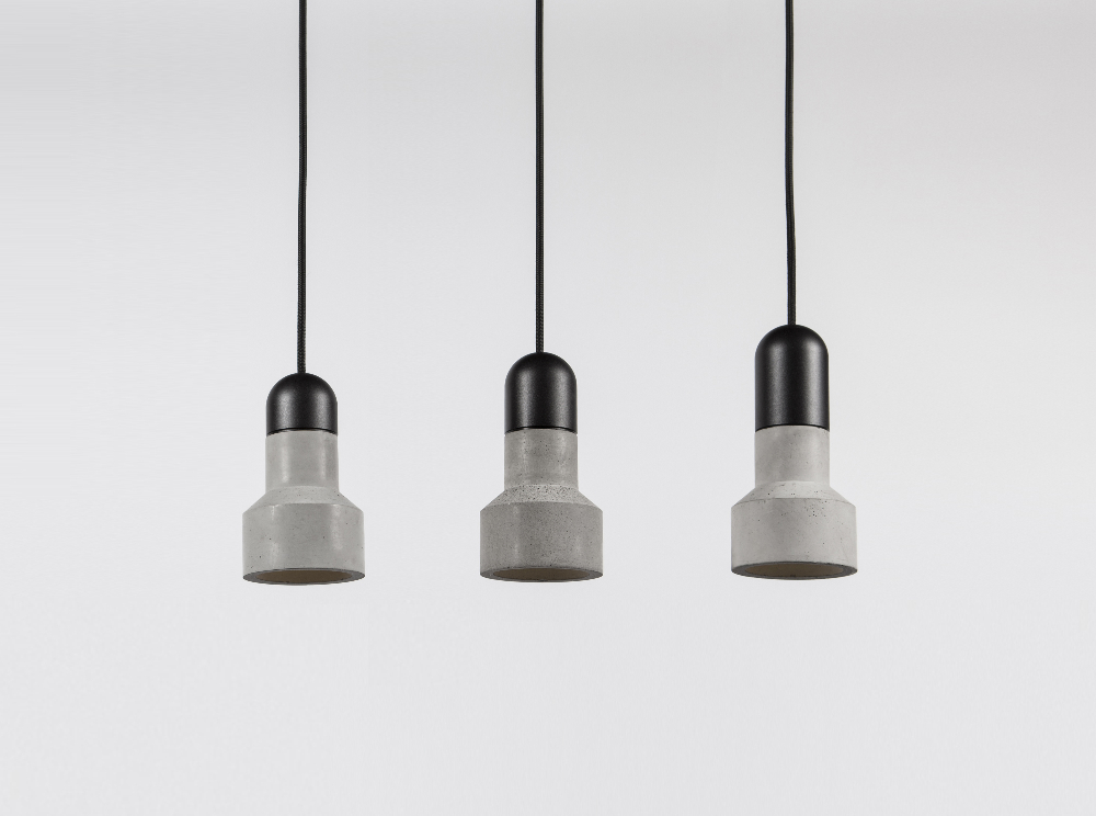 [创意火狐官方网站 - 灯饰|吊灯|办公火狐官方网站|火狐HUOHU（中国）火狐官方网站|吊灯-且]