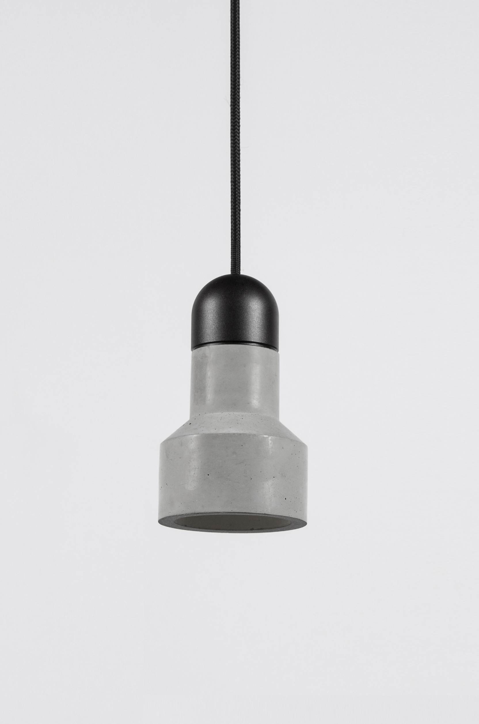 创意火狐官方网站 - 灯饰|吊灯|办公火狐官方网站|火狐HUOHU（中国）火狐官方网站|吊灯-且