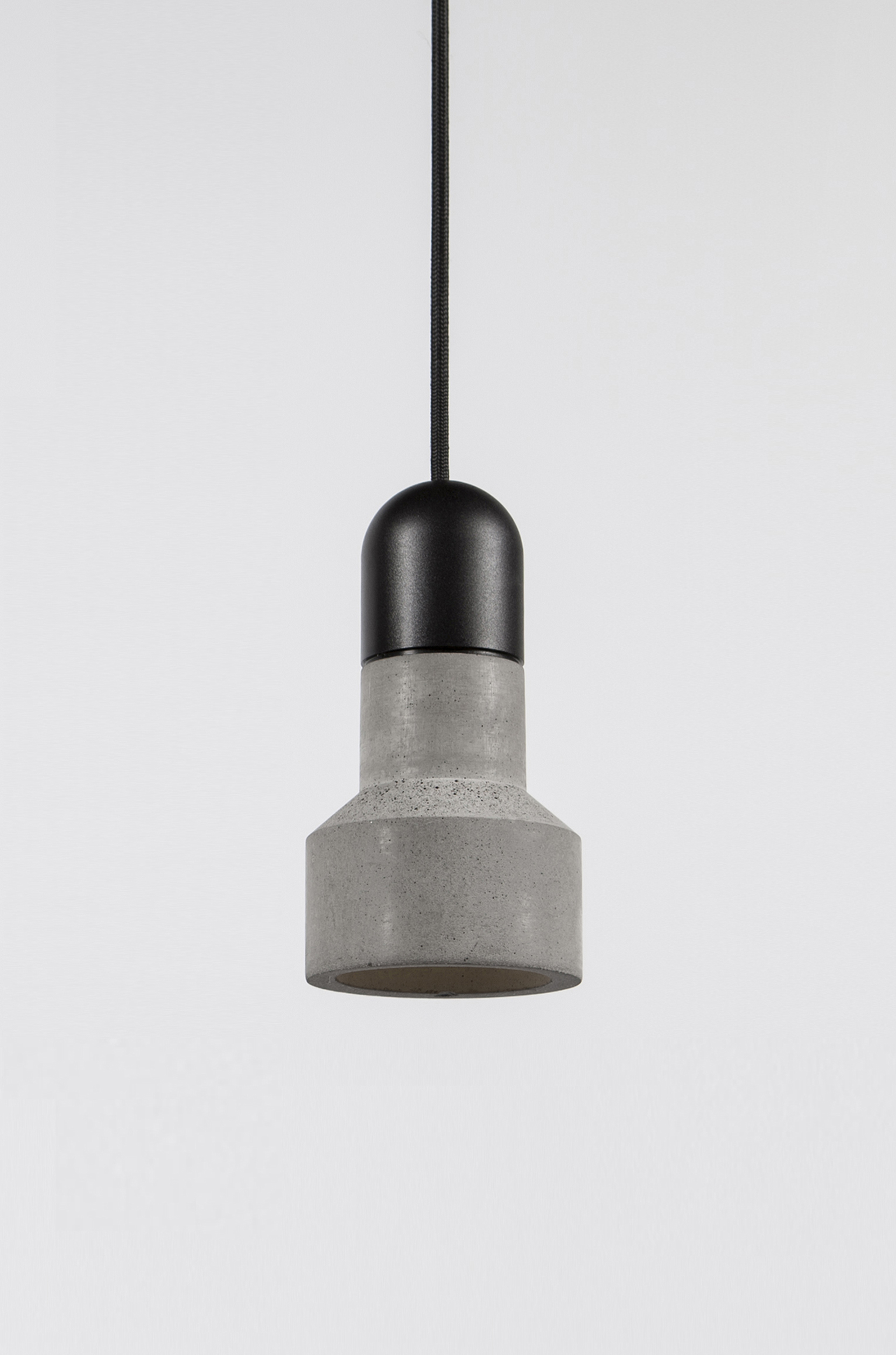 创意火狐官方网站 - 灯饰|吊灯|办公火狐官方网站|火狐HUOHU（中国）火狐官方网站|吊灯-且