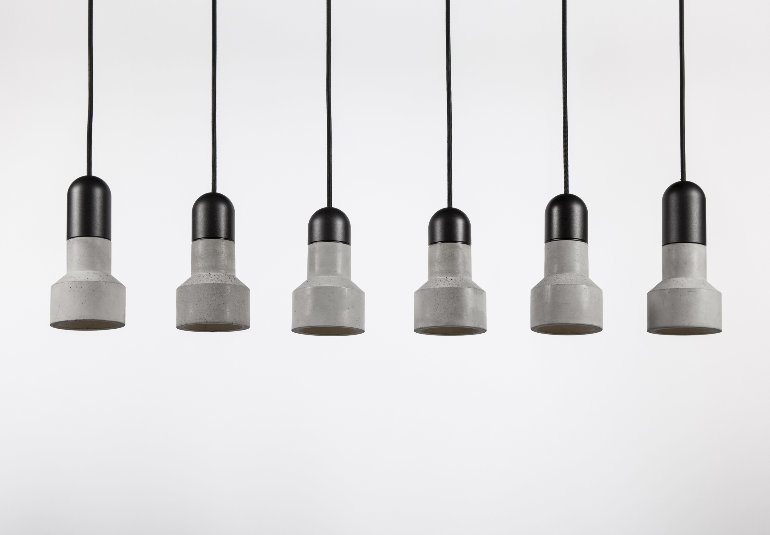 创意火狐官方网站 - 灯饰|吊灯|办公火狐官方网站|火狐HUOHU（中国）火狐官方网站|吊灯-且