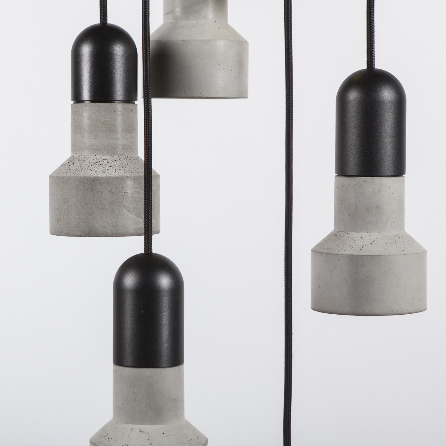 创意火狐官方网站 - 灯饰|吊灯|办公火狐官方网站|火狐HUOHU（中国）火狐官方网站|吊灯-且