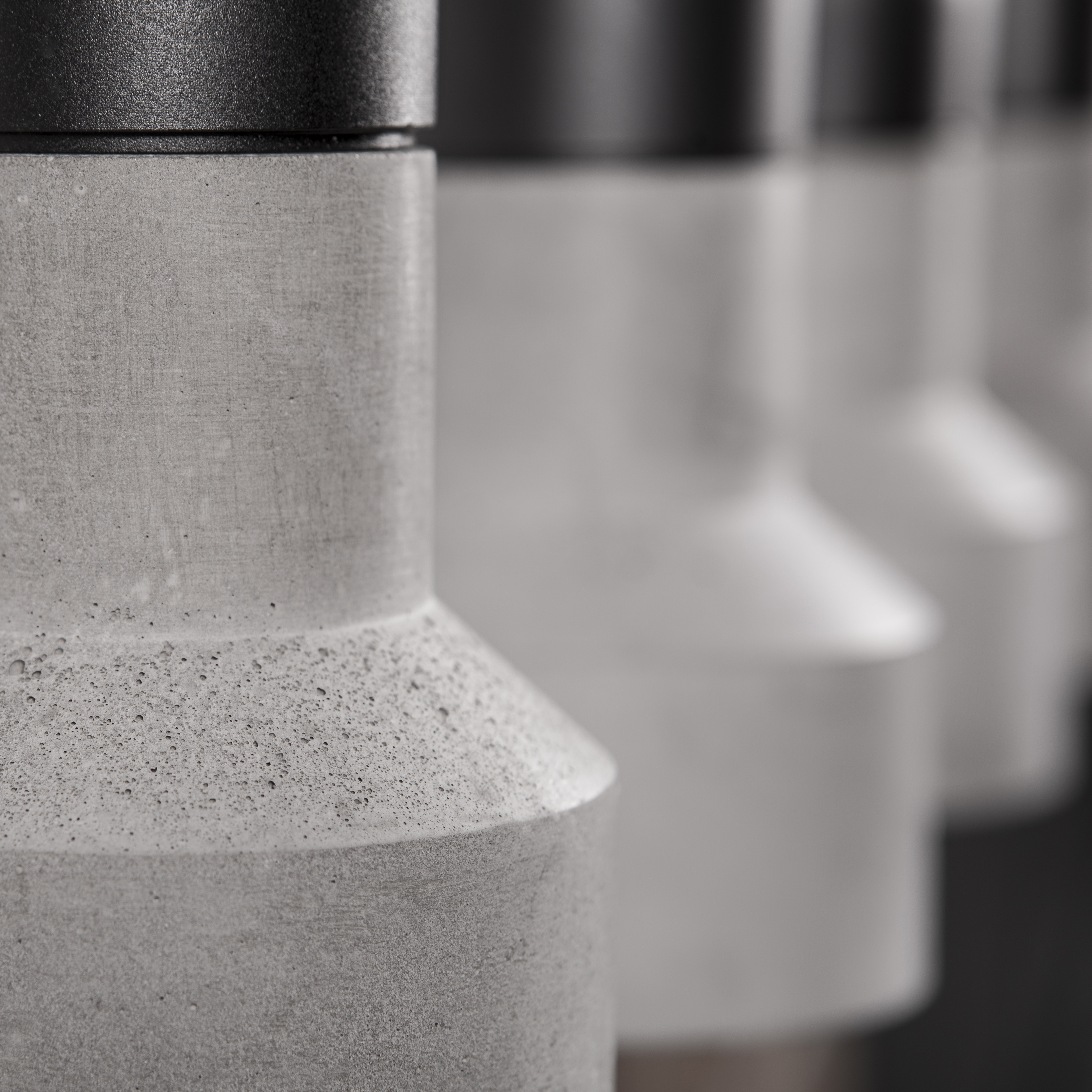 创意火狐官方网站 - 灯饰|吊灯|办公火狐官方网站|火狐HUOHU（中国）火狐官方网站|吊灯-且