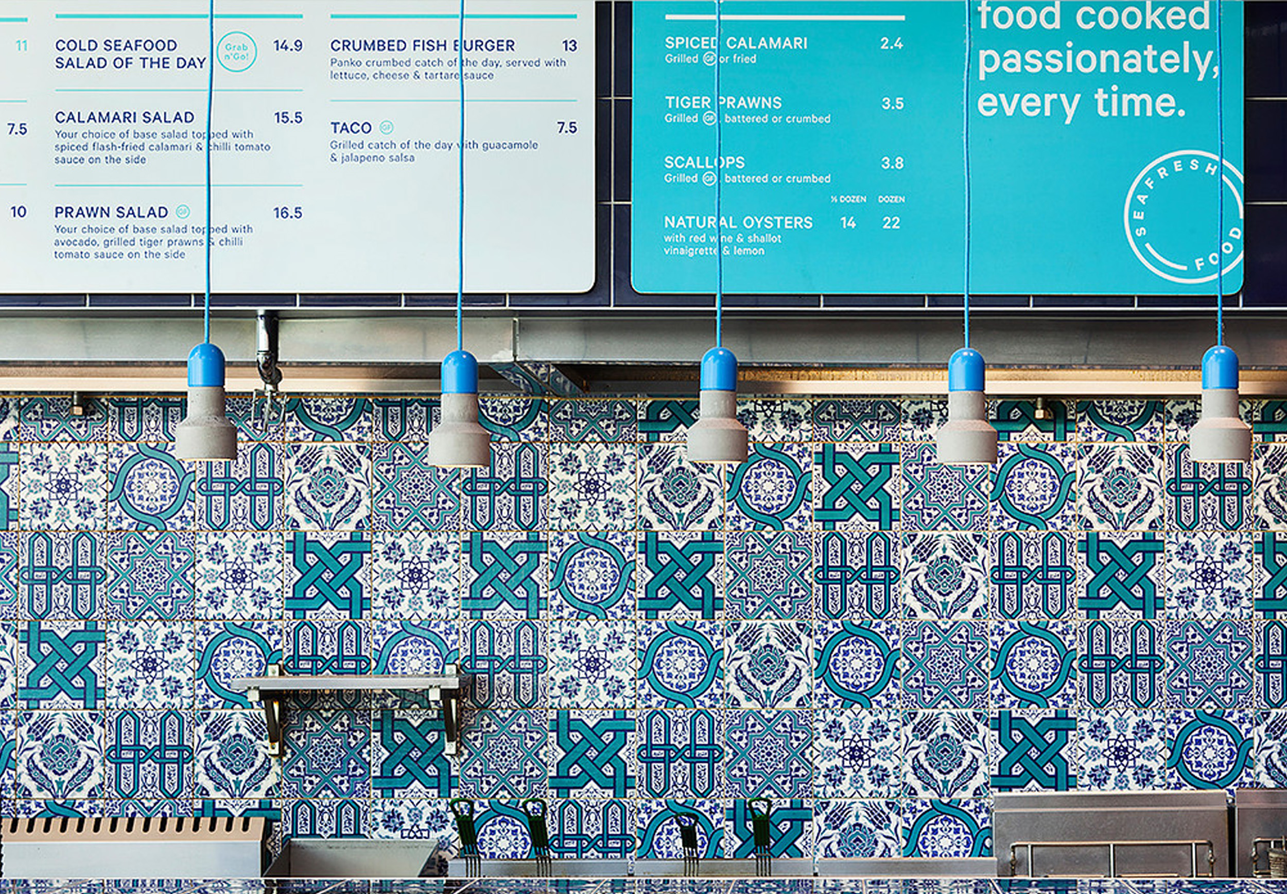 创意火狐官方网站 - 灯饰|吊灯|办公火狐官方网站|火狐HUOHU（中国）火狐官方网站|吊灯-且