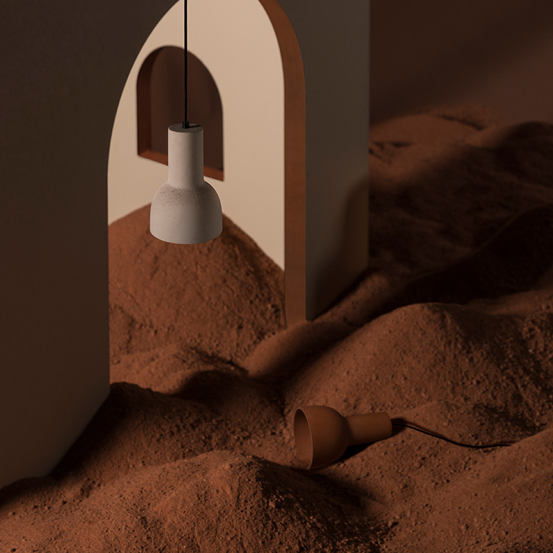 创意火狐官方网站 - 灯饰|吊灯|办公火狐官方网站|火狐HUOHU（中国）火狐官方网站|吊灯-筋骨