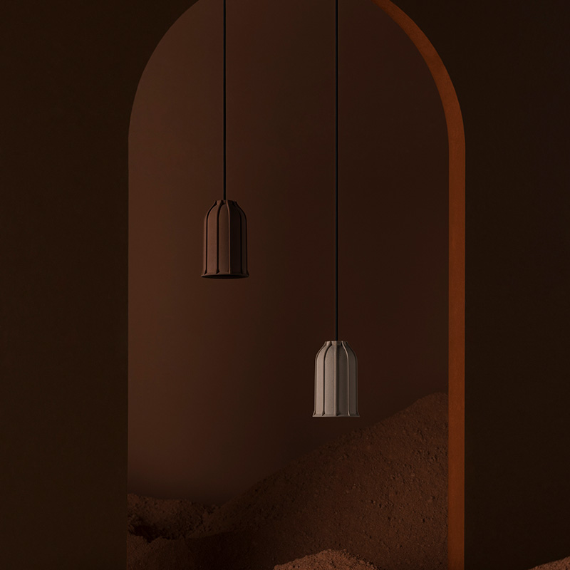 创意火狐官方网站 - 灯饰|吊灯|办公火狐官方网站|火狐HUOHU（中国）火狐官方网站|吊灯-筋骨