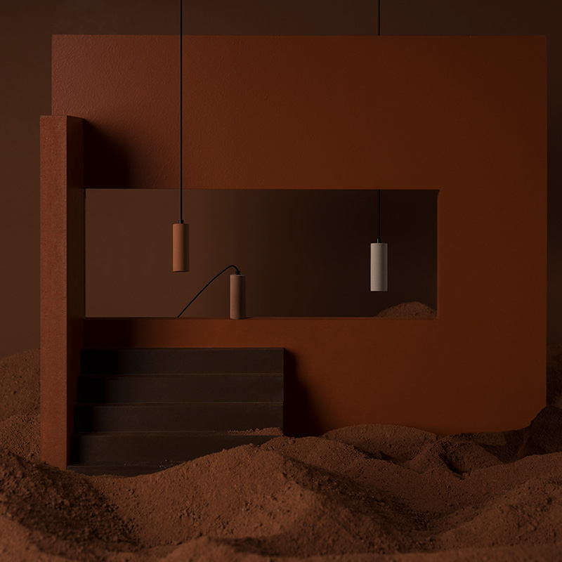 创意火狐官方网站 - 灯饰|吊灯|办公火狐官方网站|火狐HUOHU（中国）火狐官方网站|吊灯-筋骨