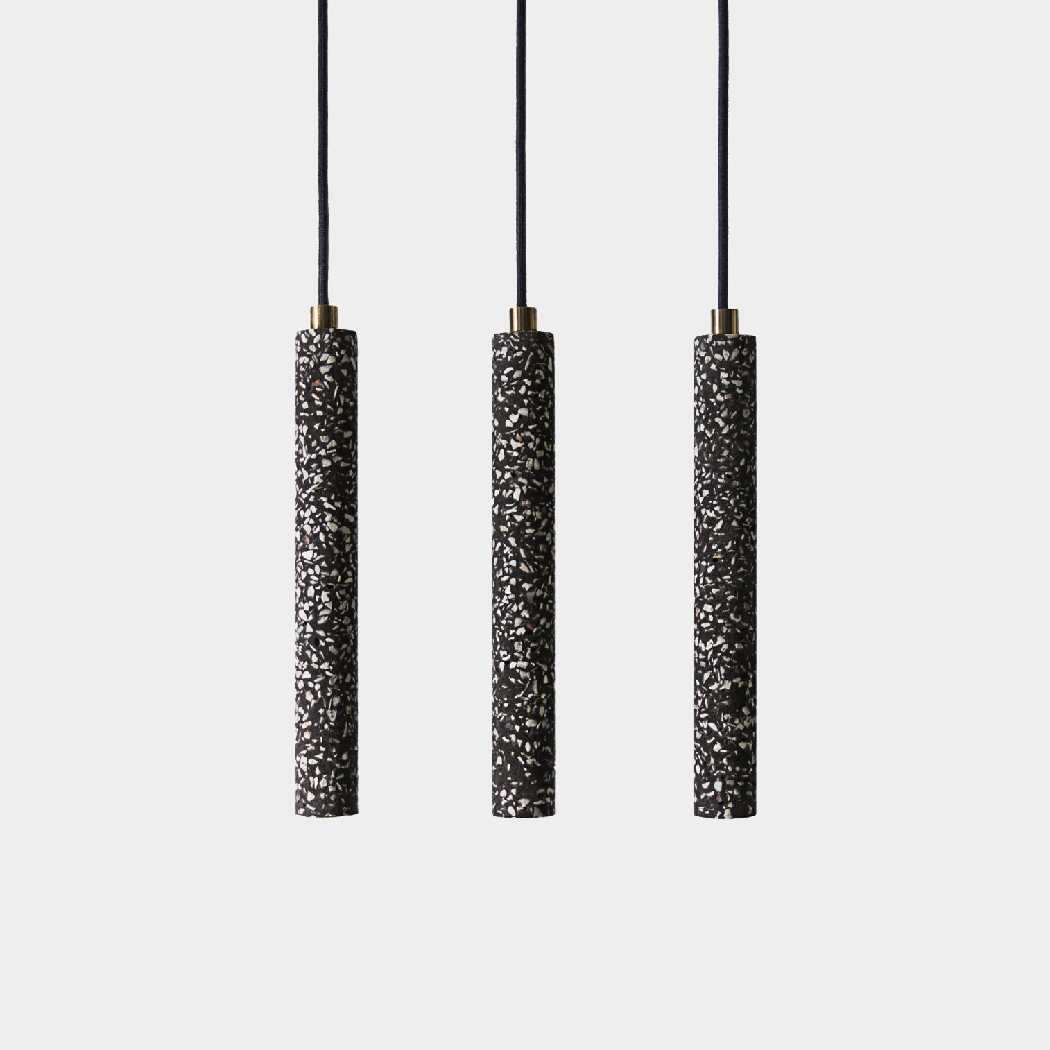 [创意火狐官方网站 - 灯饰|吊灯|办公火狐官方网站|火狐HUOHU（中国）火狐官方网站|吊灯-棒]