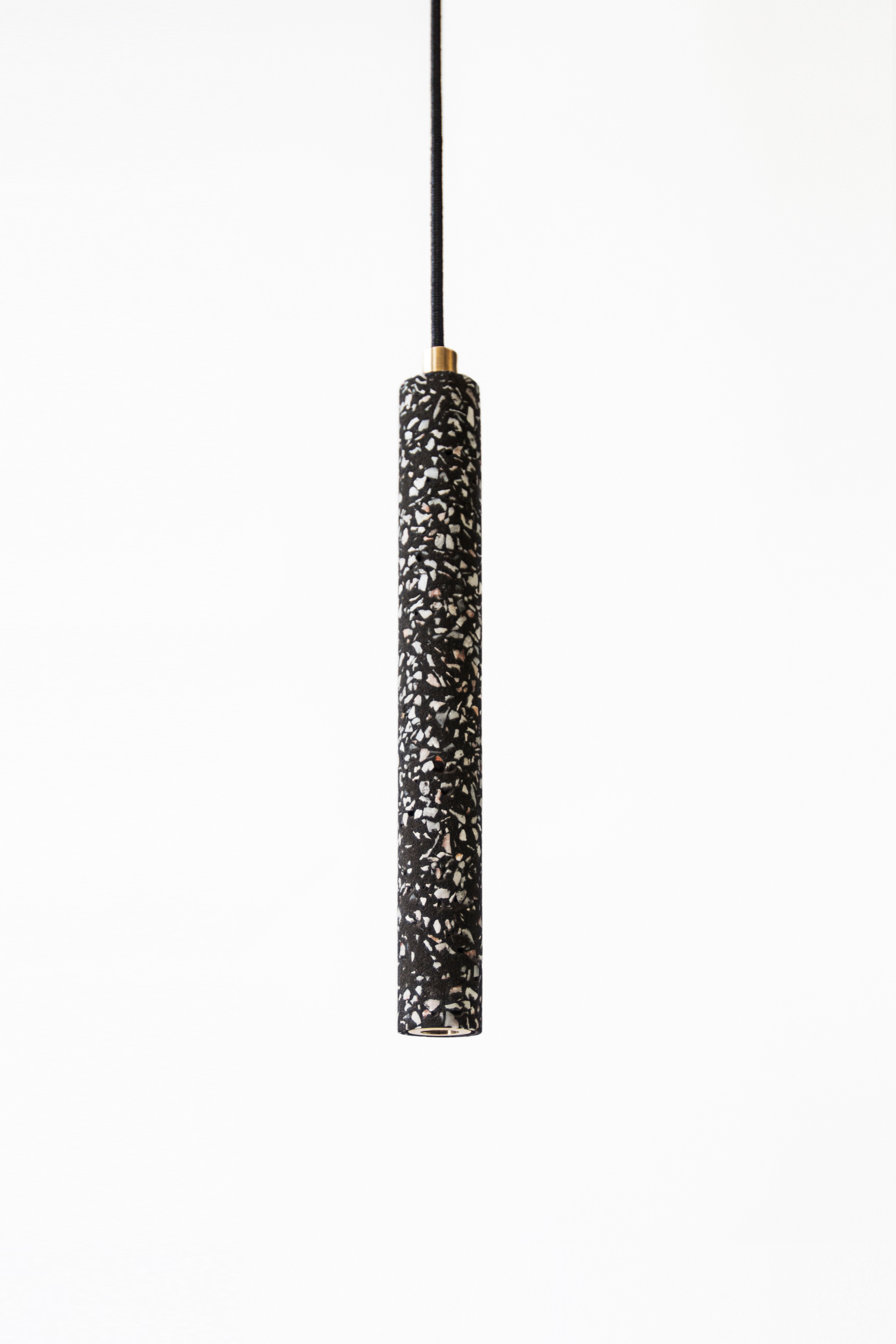 创意火狐官方网站 - 灯饰|吊灯|办公火狐官方网站|火狐HUOHU（中国）火狐官方网站|吊灯-棒