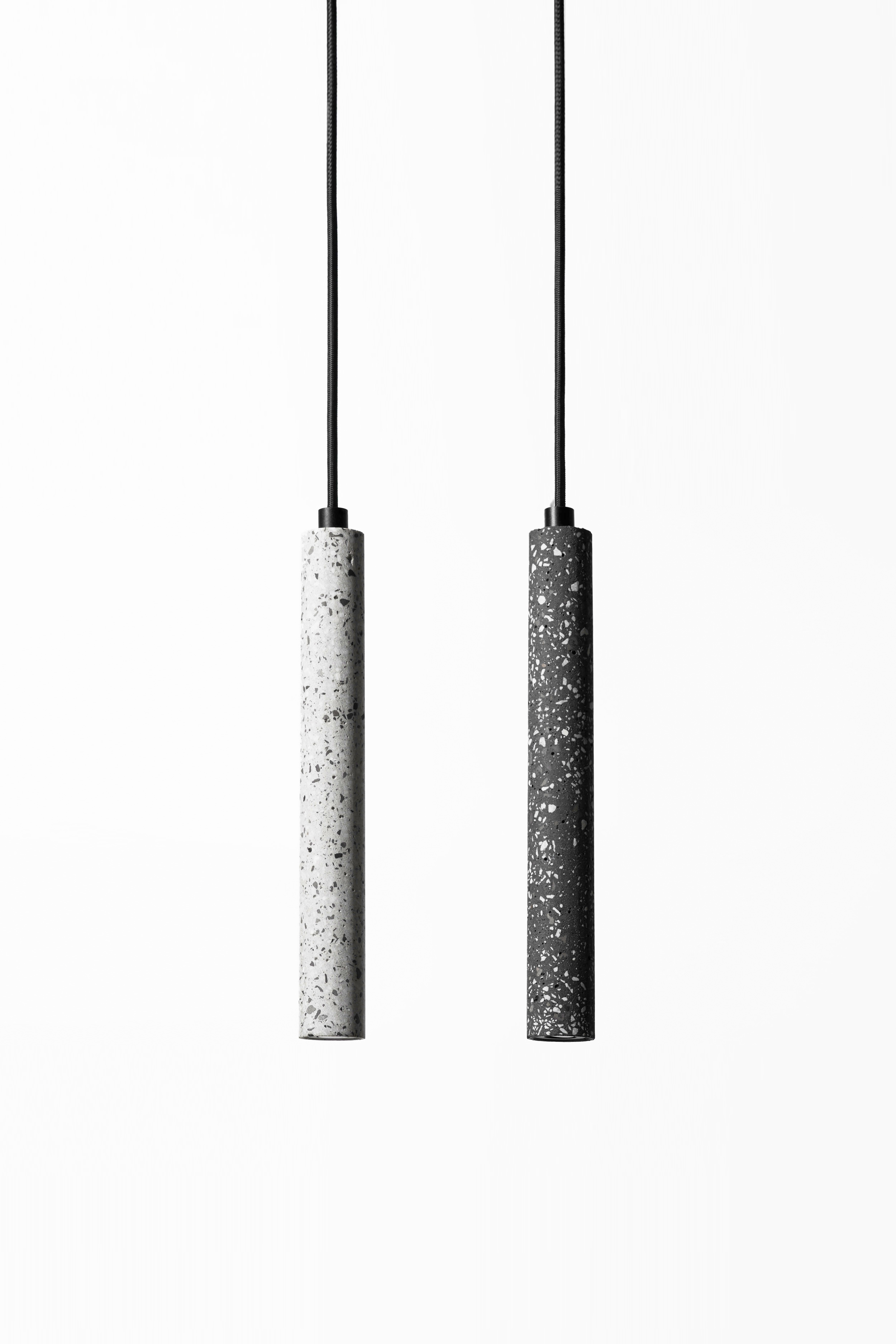 创意火狐官方网站 - 灯饰|吊灯|办公火狐官方网站|火狐HUOHU（中国）火狐官方网站|吊灯-棒