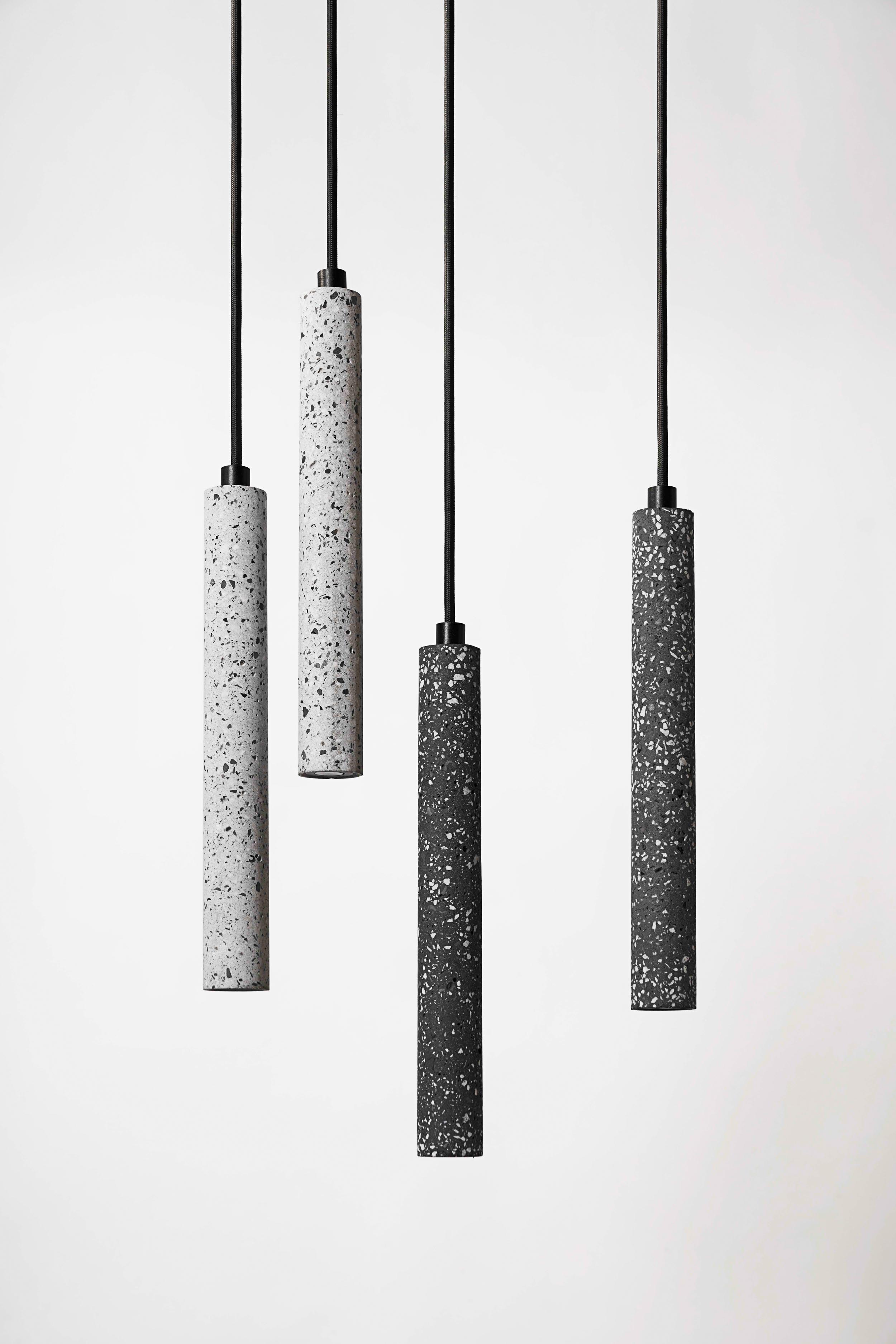 创意火狐官方网站 - 灯饰|吊灯|办公火狐官方网站|火狐HUOHU（中国）火狐官方网站|吊灯-棒