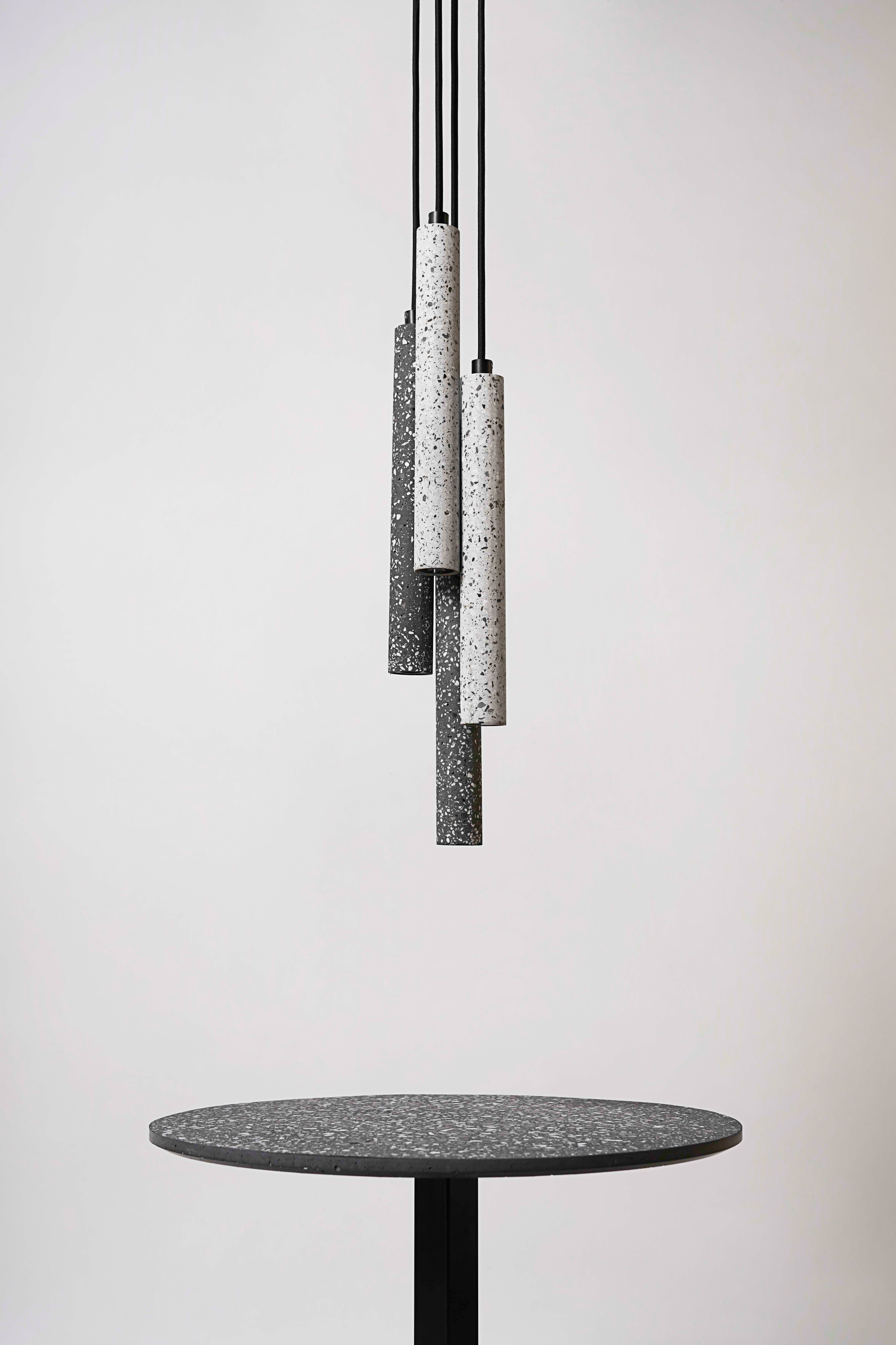 创意火狐官方网站 - 灯饰|吊灯|办公火狐官方网站|火狐HUOHU（中国）火狐官方网站|吊灯-棒