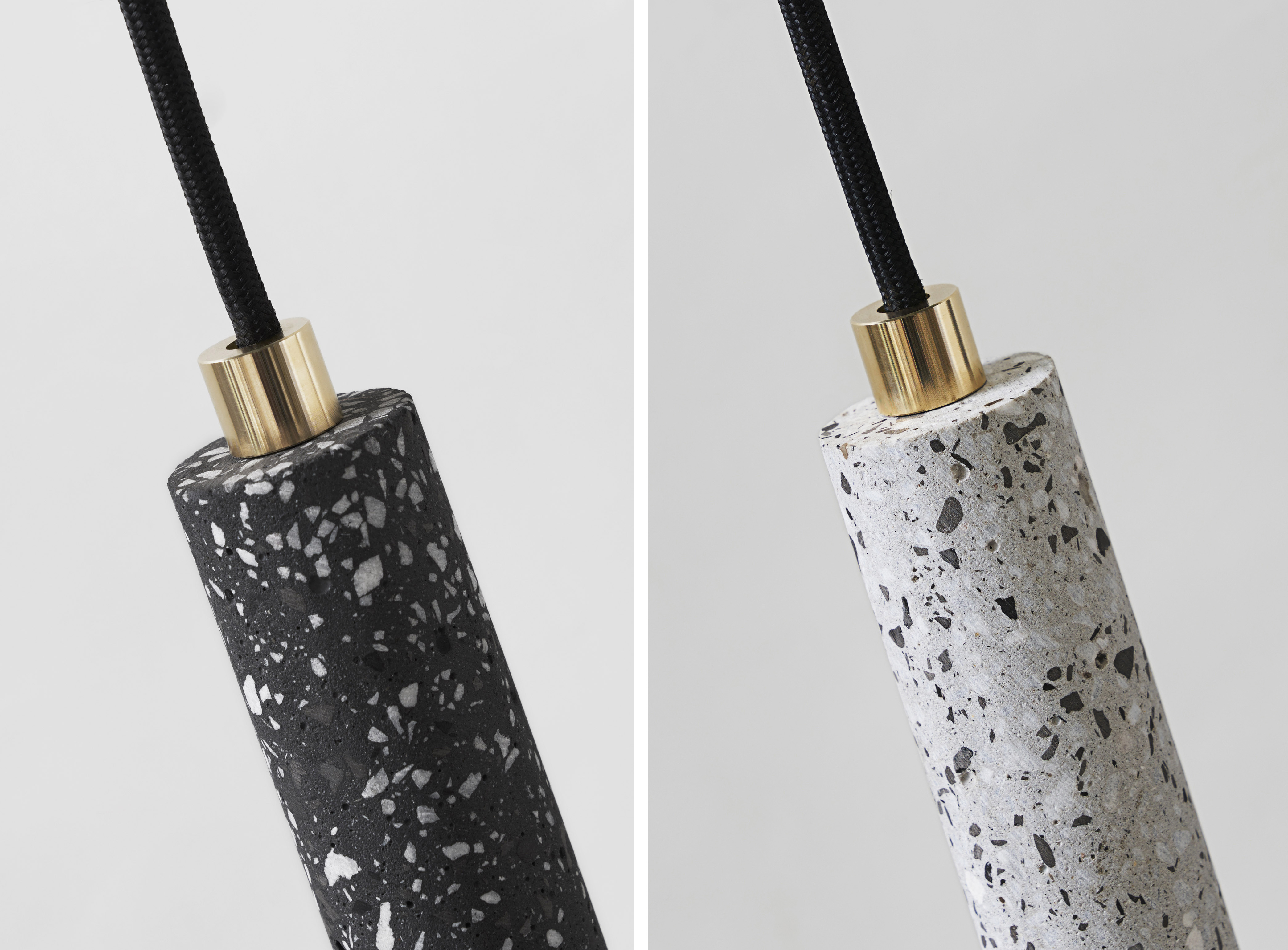 创意火狐官方网站 - 灯饰|吊灯|办公火狐官方网站|火狐HUOHU（中国）火狐官方网站|吊灯-棒