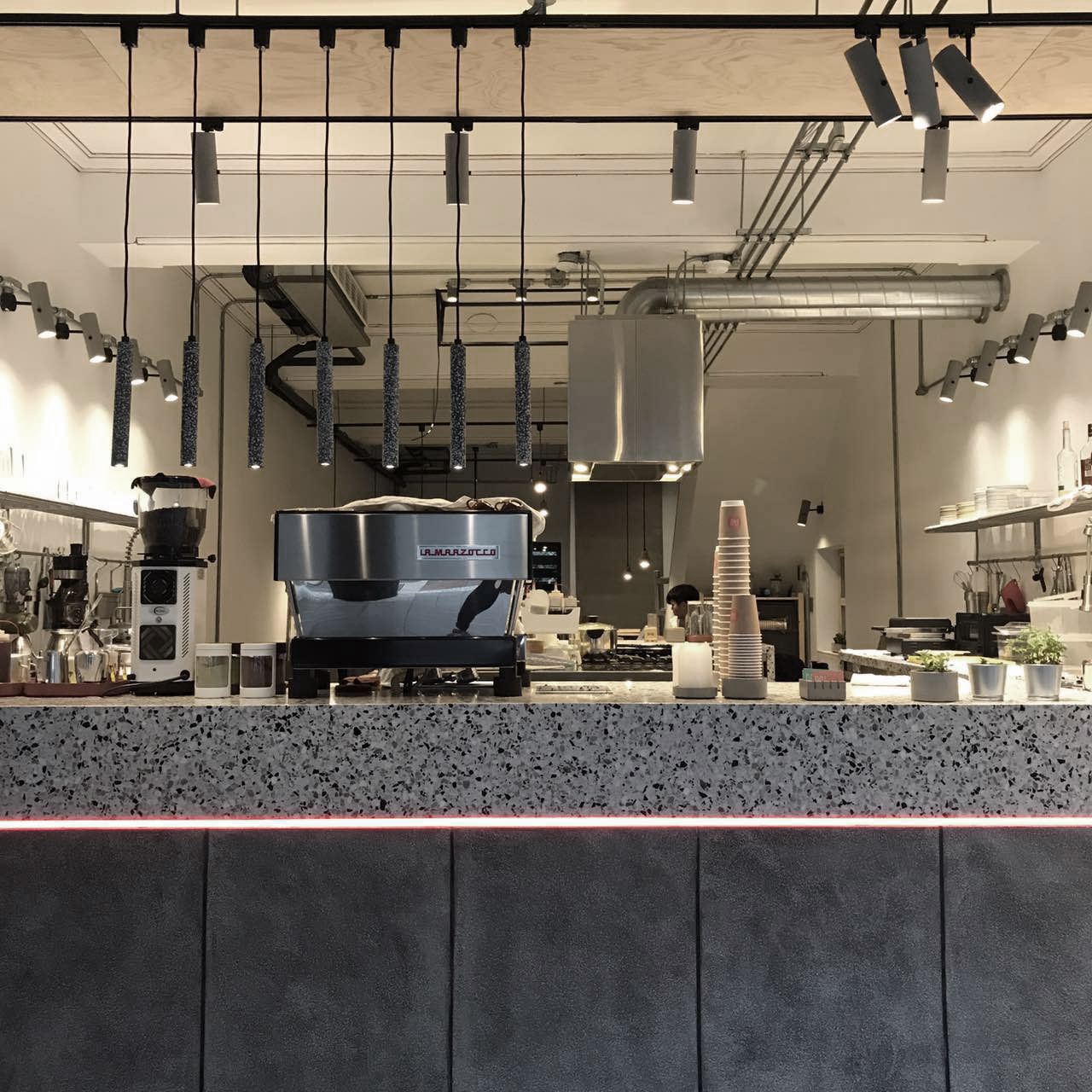 创意火狐官方网站 - 灯饰|吊灯|办公火狐官方网站|火狐HUOHU（中国）火狐官方网站|吊灯-棒