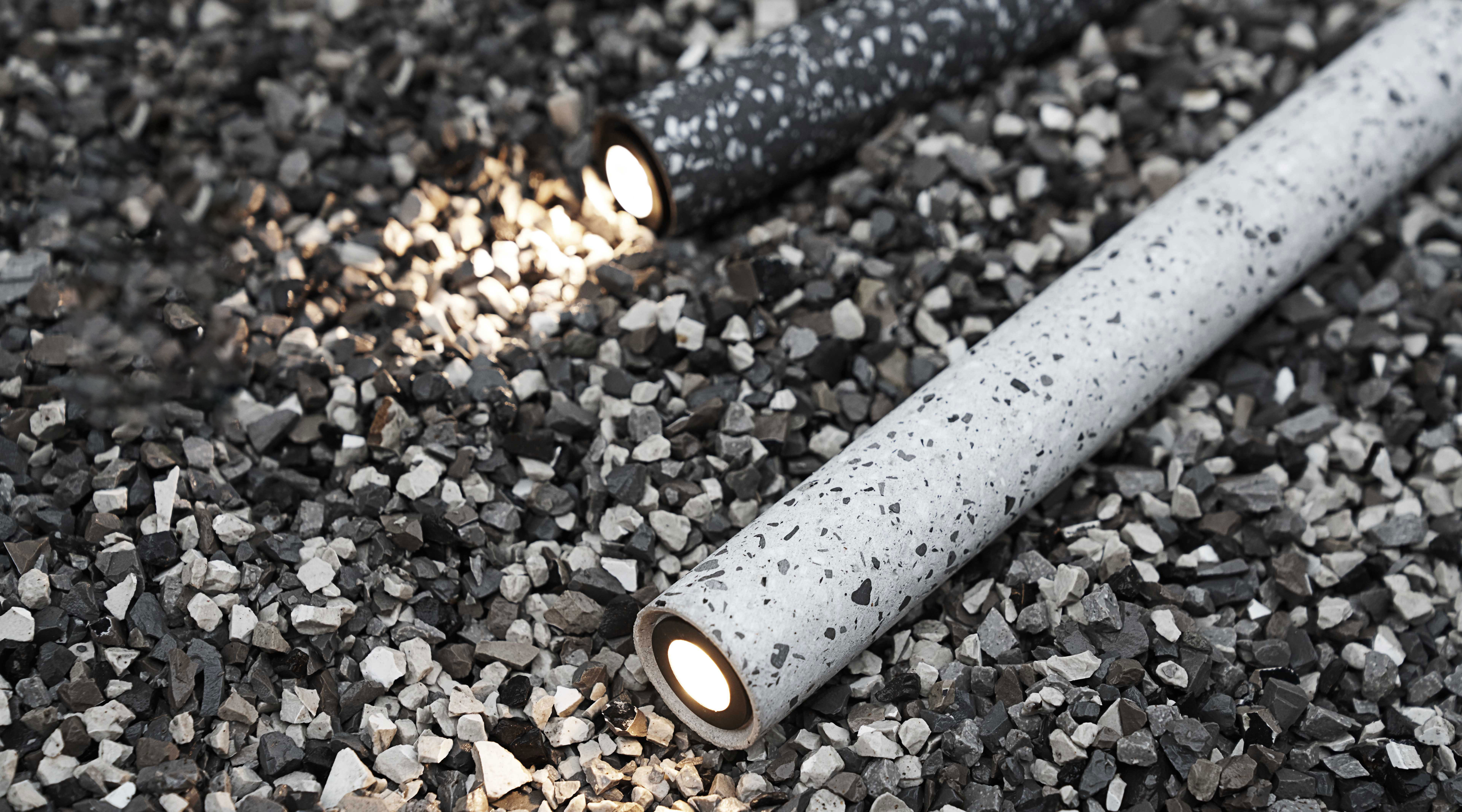 创意火狐官方网站 - 灯饰|吊灯|办公火狐官方网站|火狐HUOHU（中国）火狐官方网站|吊灯-棒