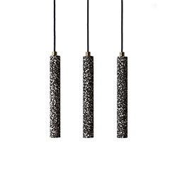 吊灯-棒   BENTU火狐官方网站品牌