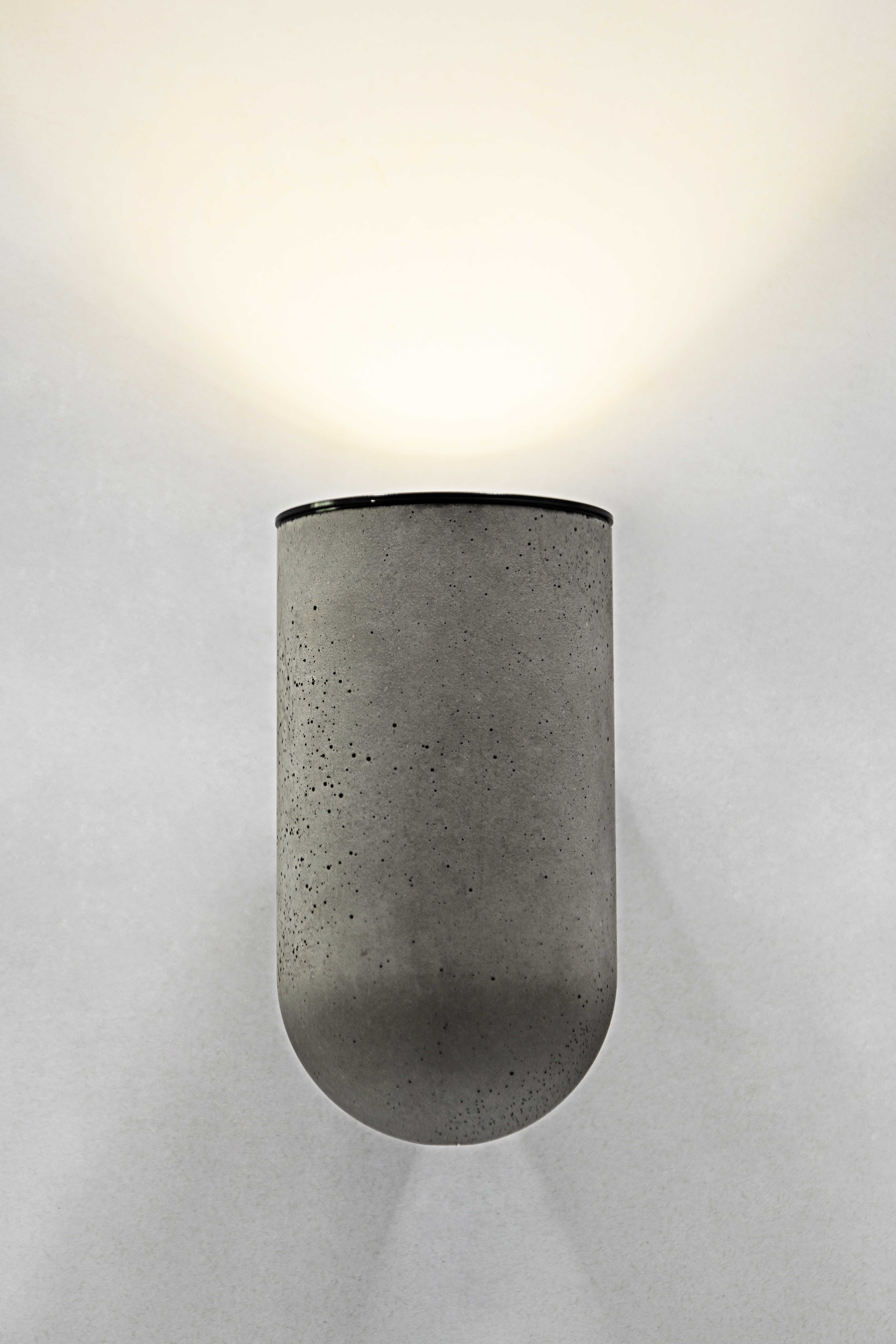 创意火狐官方网站 - 灯饰|壁灯|办公火狐官方网站|火狐HUOHU（中国）火狐官方网站|壁灯-柸