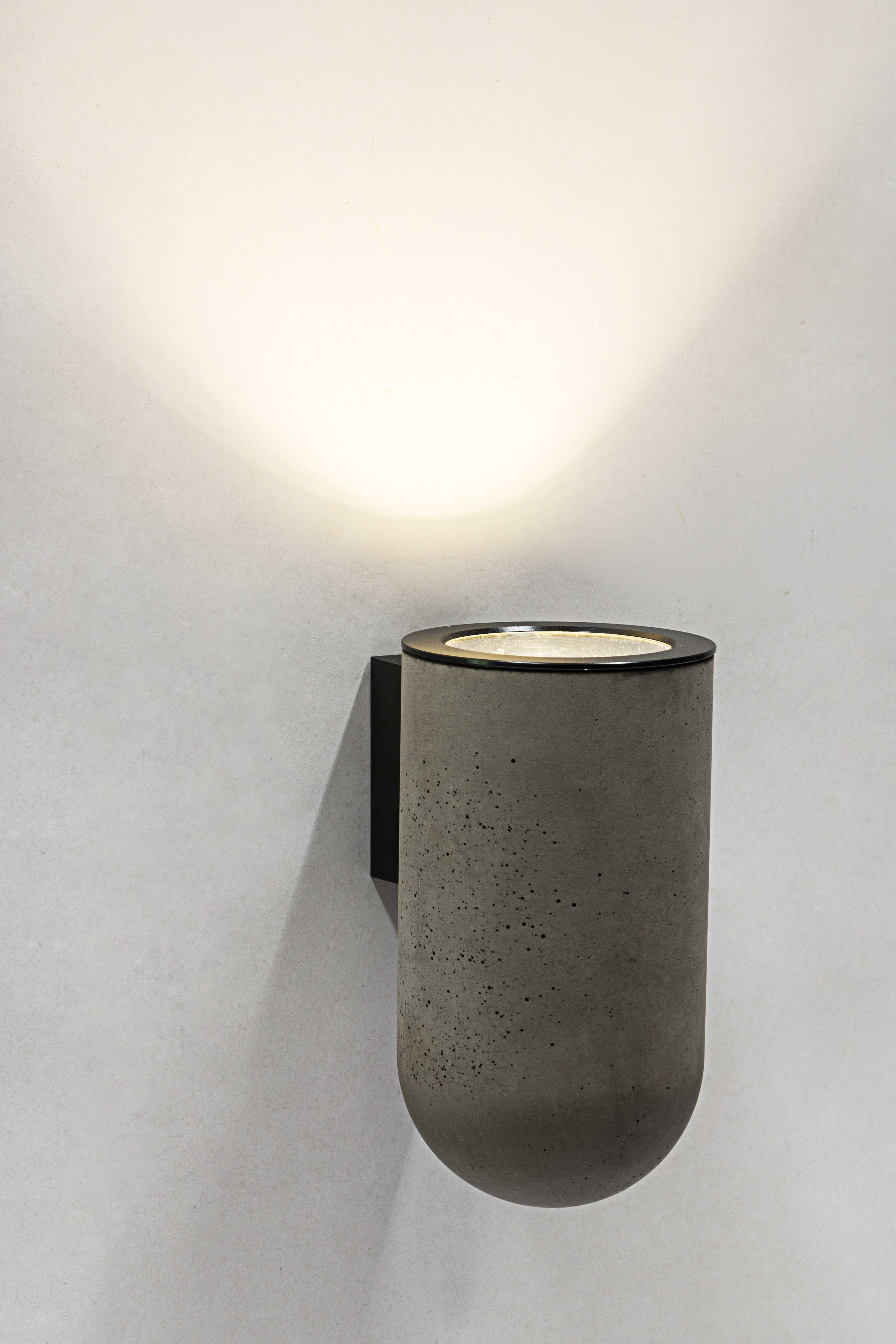 创意火狐官方网站 - 灯饰|壁灯|办公火狐官方网站|火狐HUOHU（中国）火狐官方网站|壁灯-柸