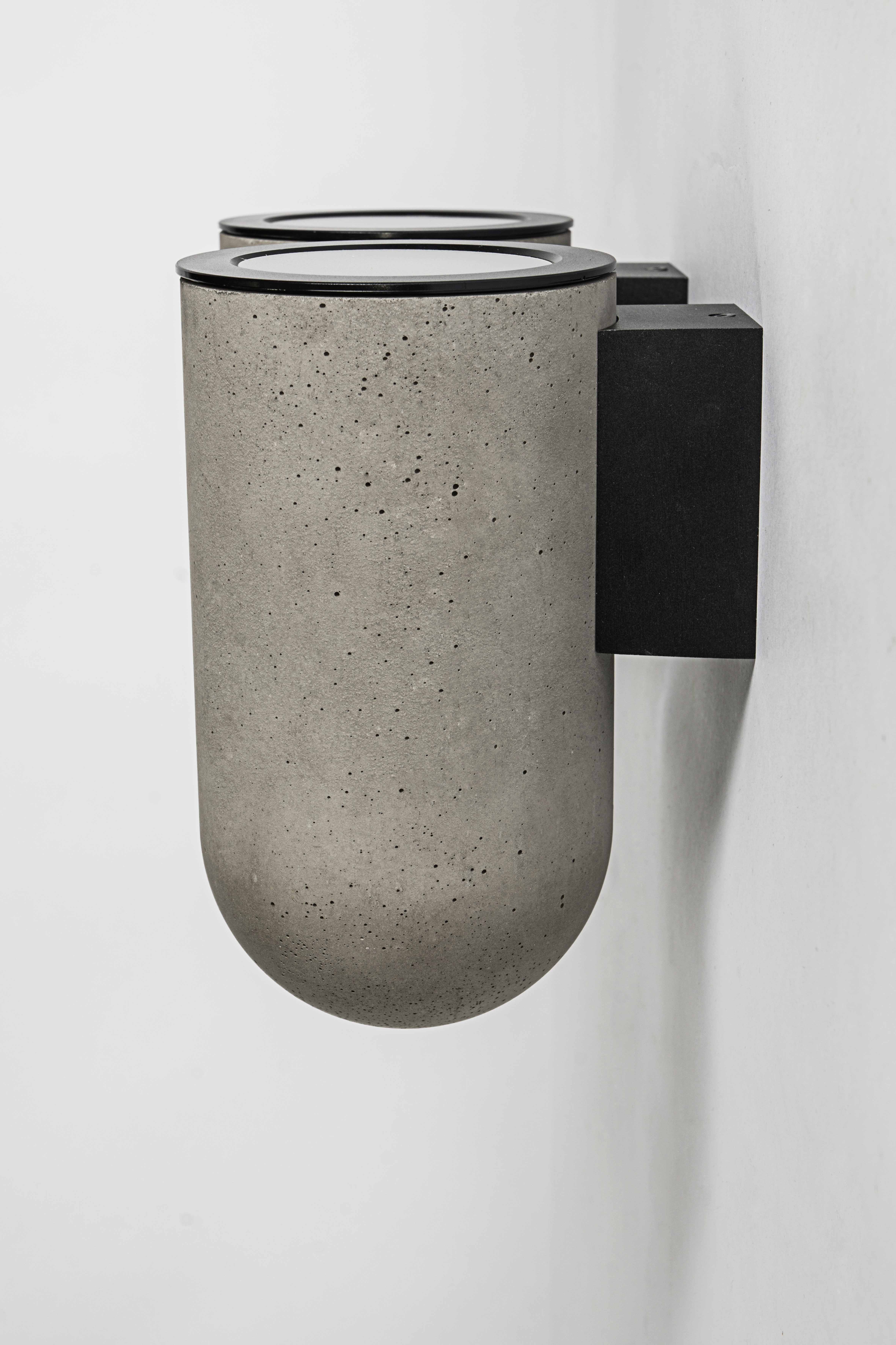 创意火狐官方网站 - 灯饰|壁灯|办公火狐官方网站|火狐HUOHU（中国）火狐官方网站|壁灯-柸