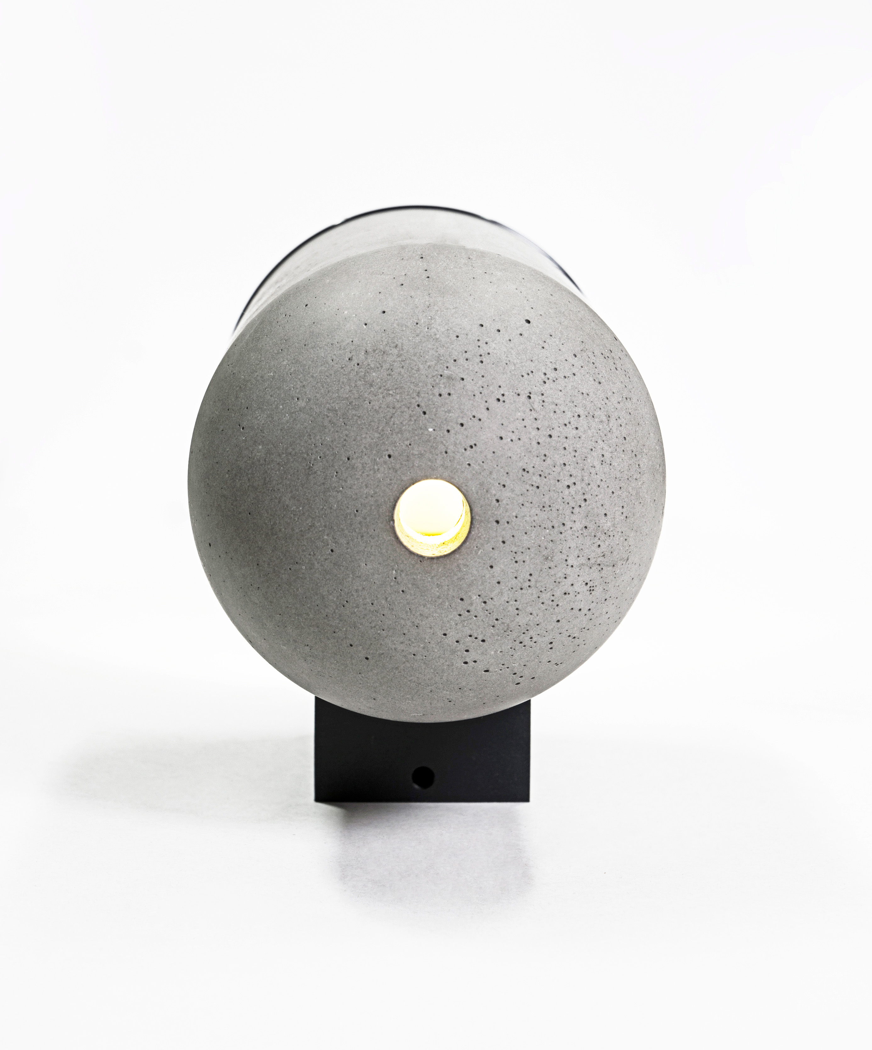 创意火狐官方网站 - 灯饰|壁灯|办公火狐官方网站|火狐HUOHU（中国）火狐官方网站|壁灯-柸