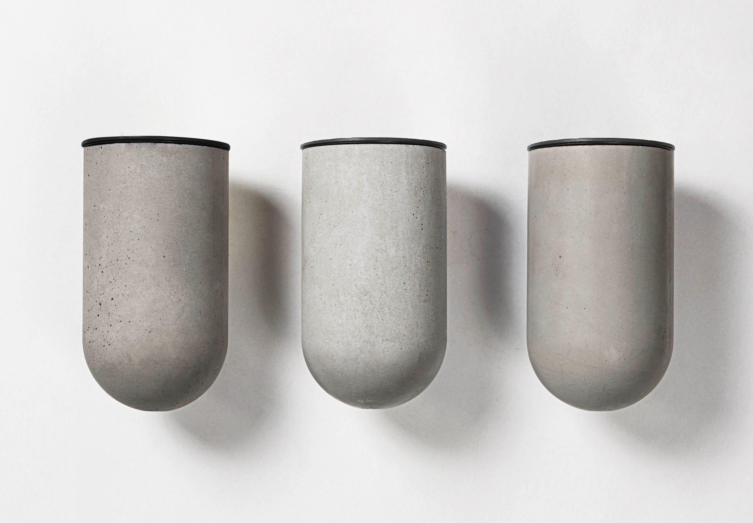 创意火狐官方网站 - 灯饰|壁灯|办公火狐官方网站|火狐HUOHU（中国）火狐官方网站|壁灯-柸