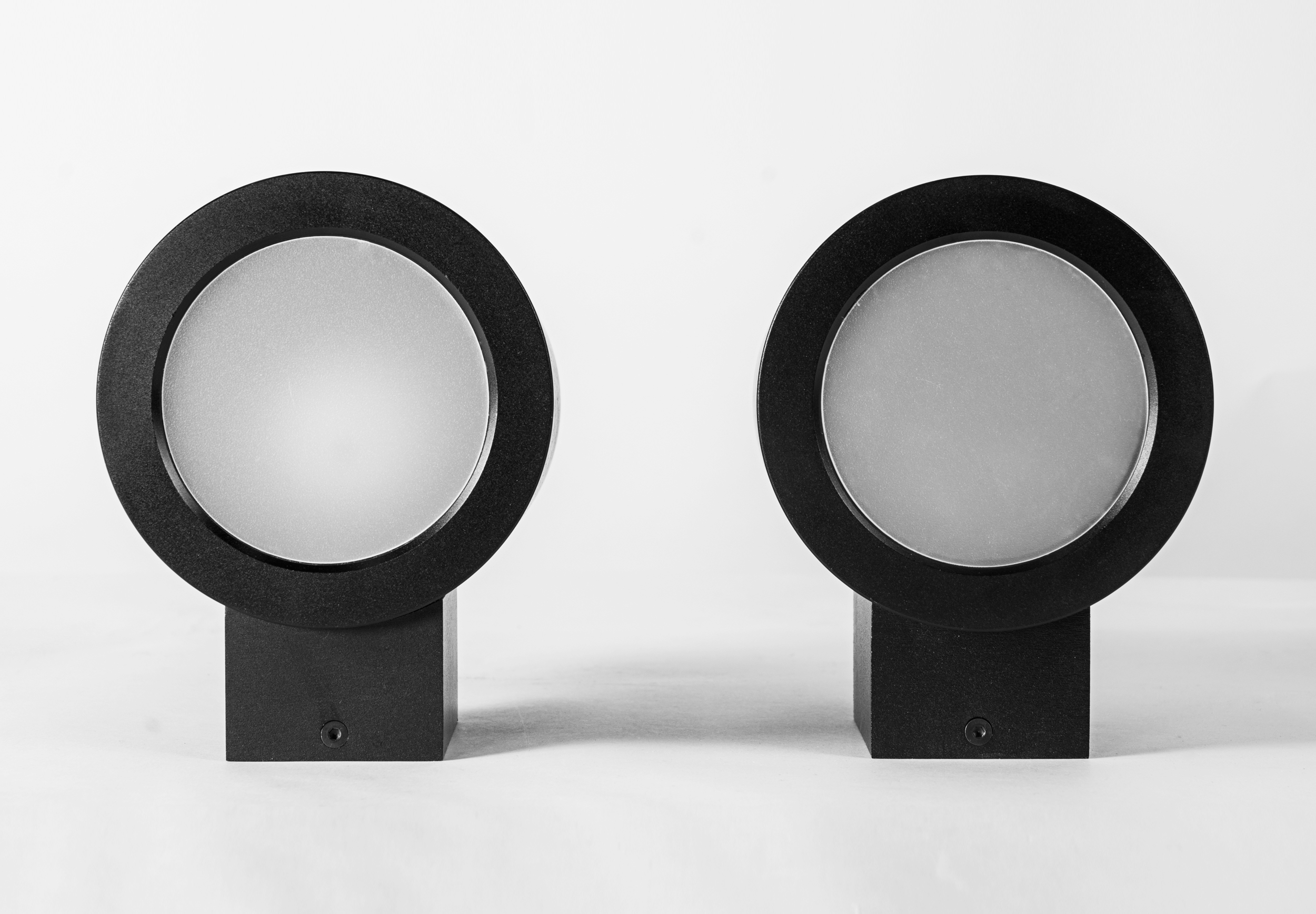 创意火狐官方网站 - 灯饰|壁灯|办公火狐官方网站|火狐HUOHU（中国）火狐官方网站|壁灯-柸