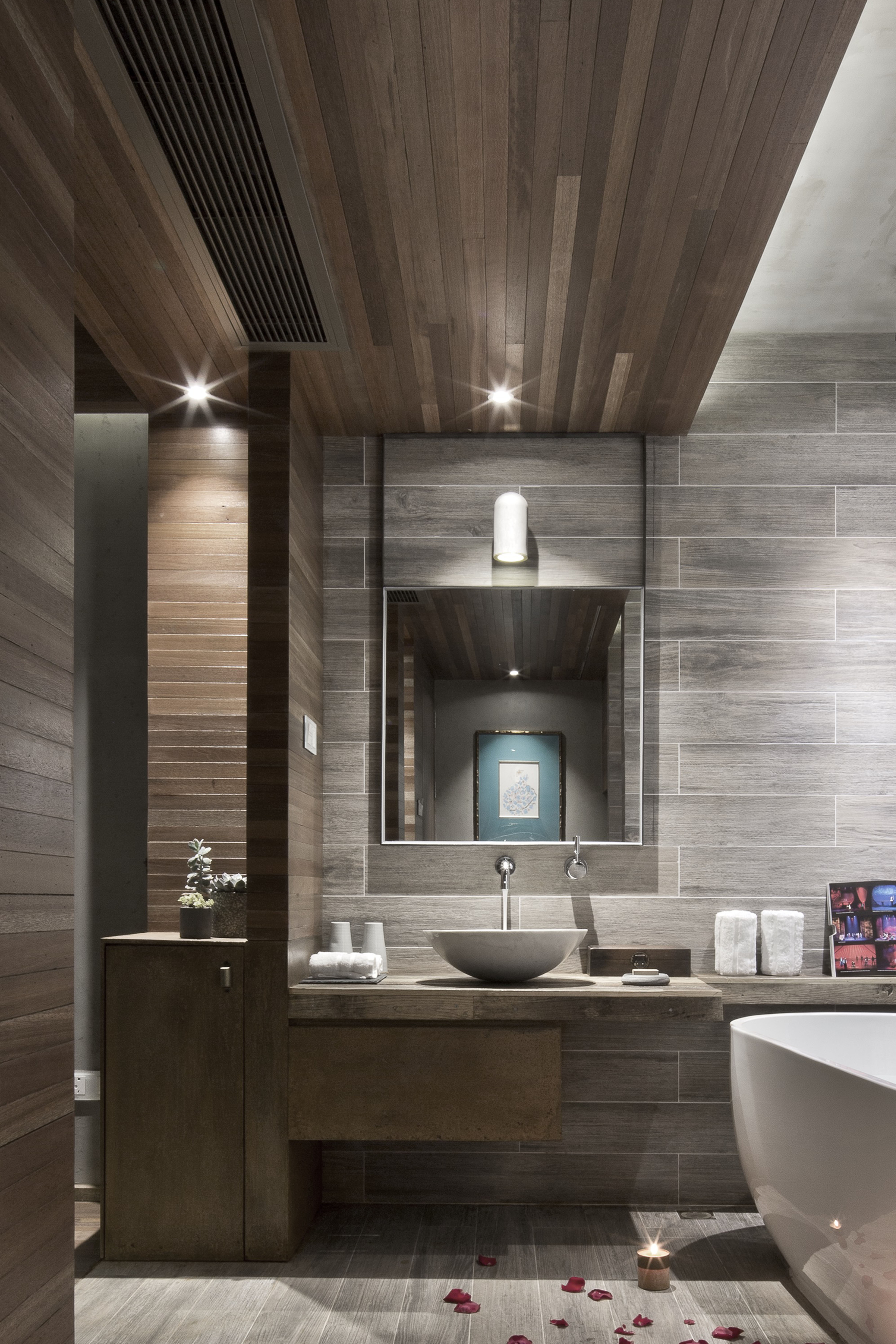 创意火狐官方网站 - 灯饰|壁灯|办公火狐官方网站|火狐HUOHU（中国）火狐官方网站|壁灯-柸