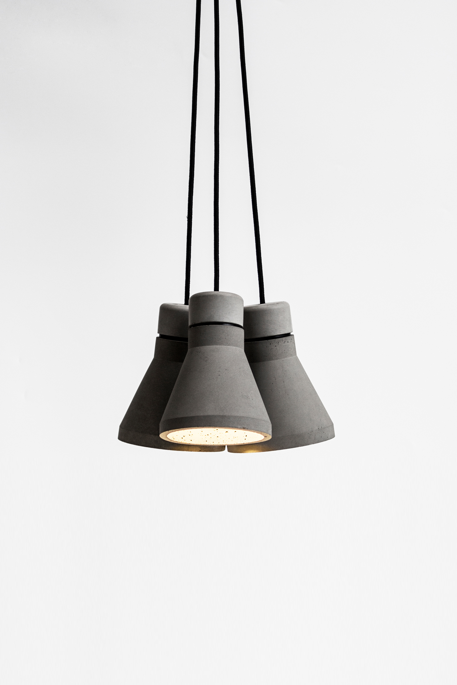 [创意火狐官方网站 - 灯饰|吊灯|办公火狐官方网站|火狐HUOHU（中国）火狐官方网站|吊灯-目]