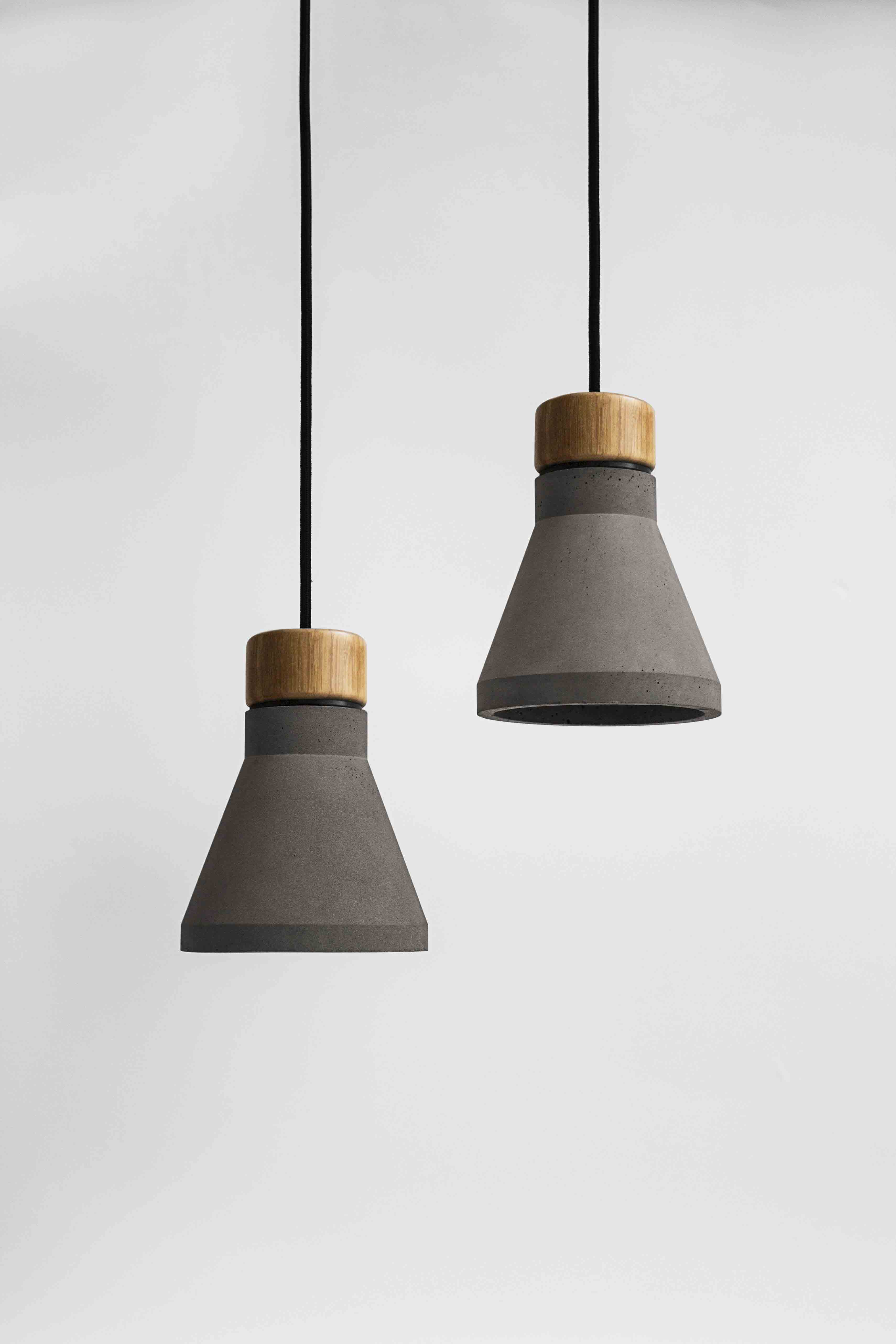 创意火狐官方网站 - 灯饰|吊灯|办公火狐官方网站|火狐HUOHU（中国）火狐官方网站|吊灯-目