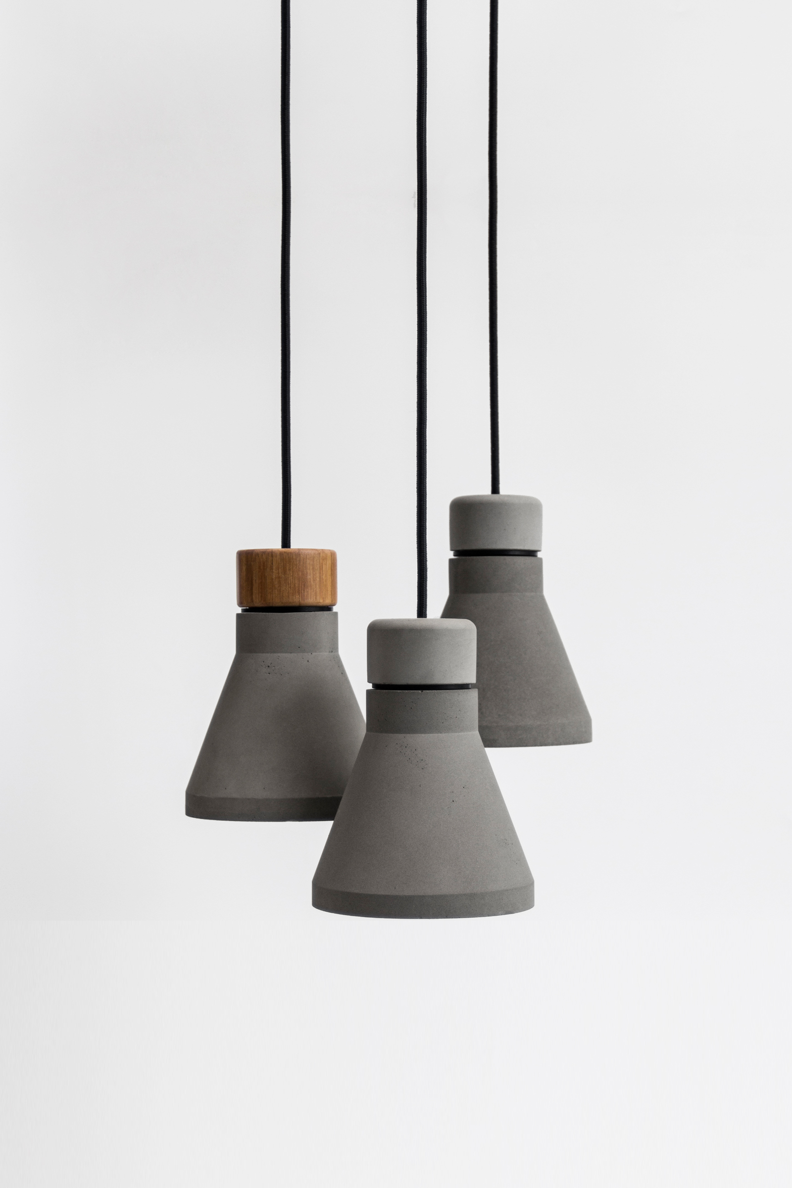 创意火狐官方网站 - 灯饰|吊灯|办公火狐官方网站|火狐HUOHU（中国）火狐官方网站|吊灯-目