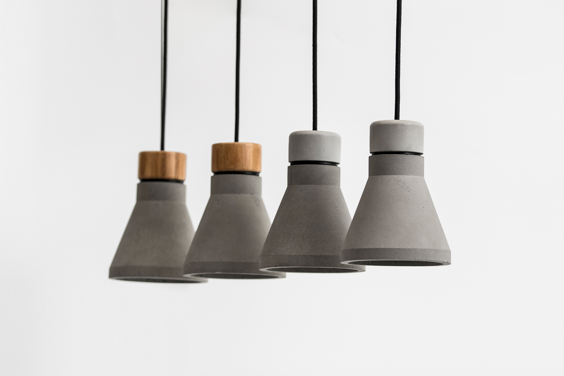 创意火狐官方网站 - 灯饰|吊灯|办公火狐官方网站|火狐HUOHU（中国）火狐官方网站|吊灯-目