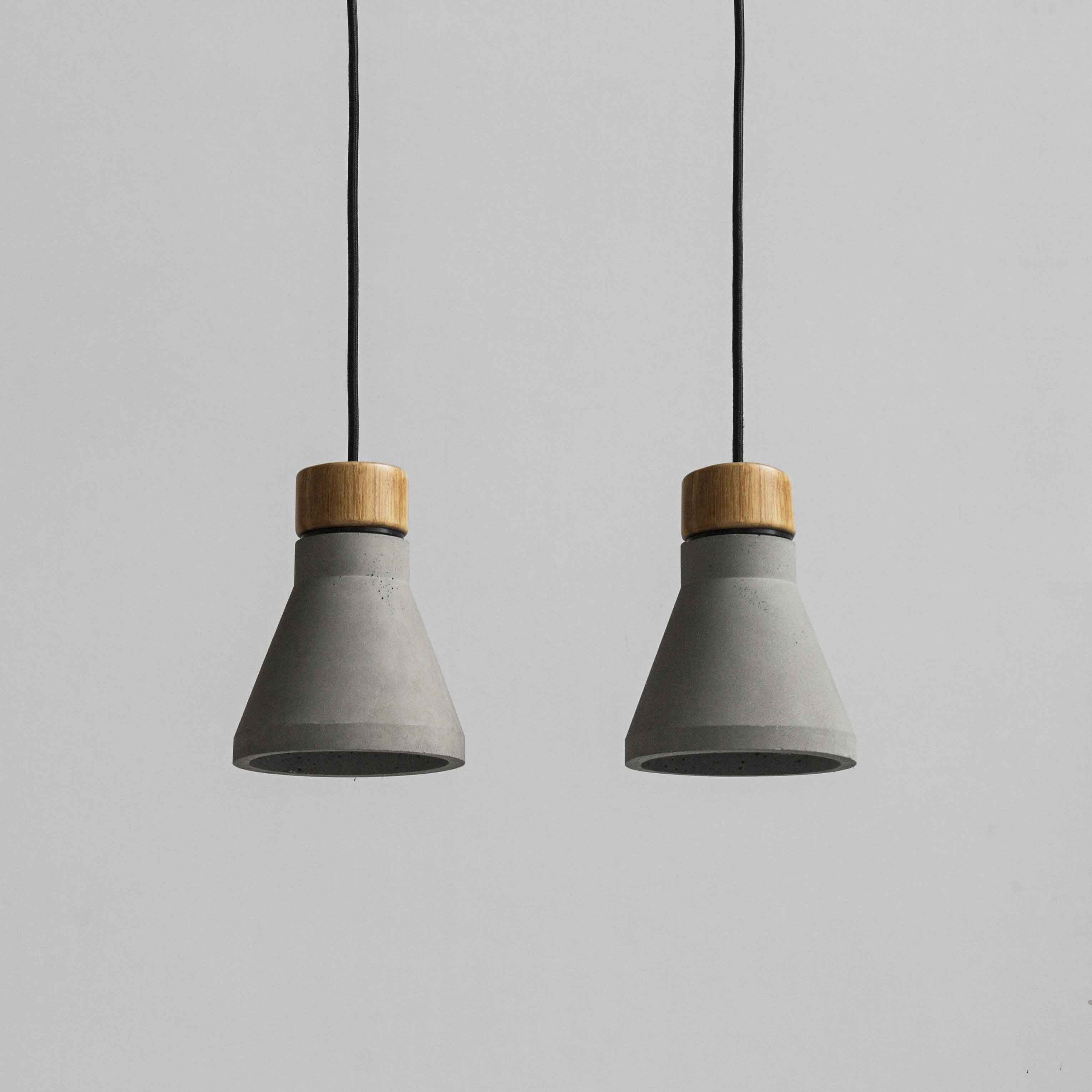 创意火狐官方网站 - 灯饰|吊灯|办公火狐官方网站|火狐HUOHU（中国）火狐官方网站|吊灯-目