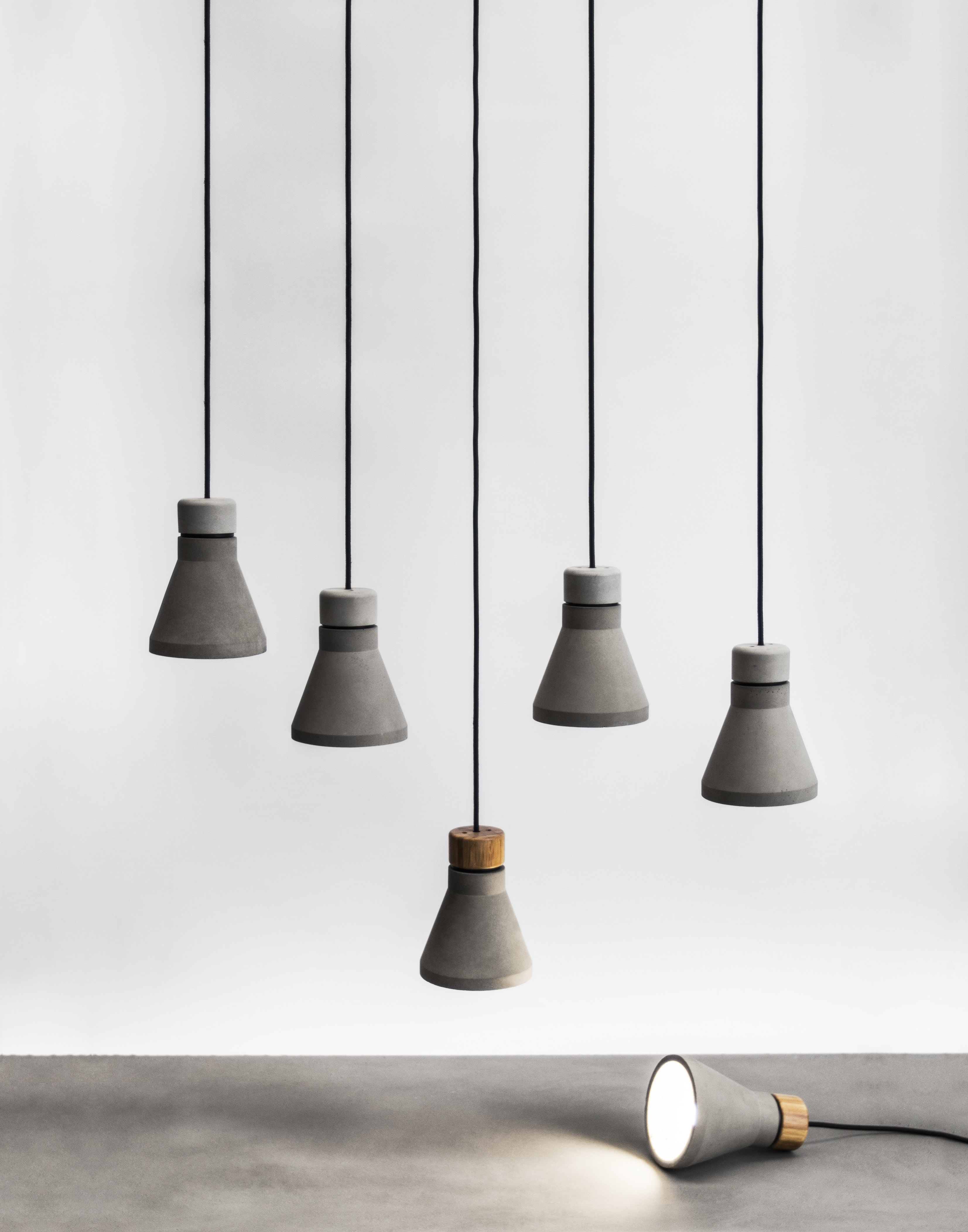 创意火狐官方网站 - 灯饰|吊灯|办公火狐官方网站|火狐HUOHU（中国）火狐官方网站|吊灯-目