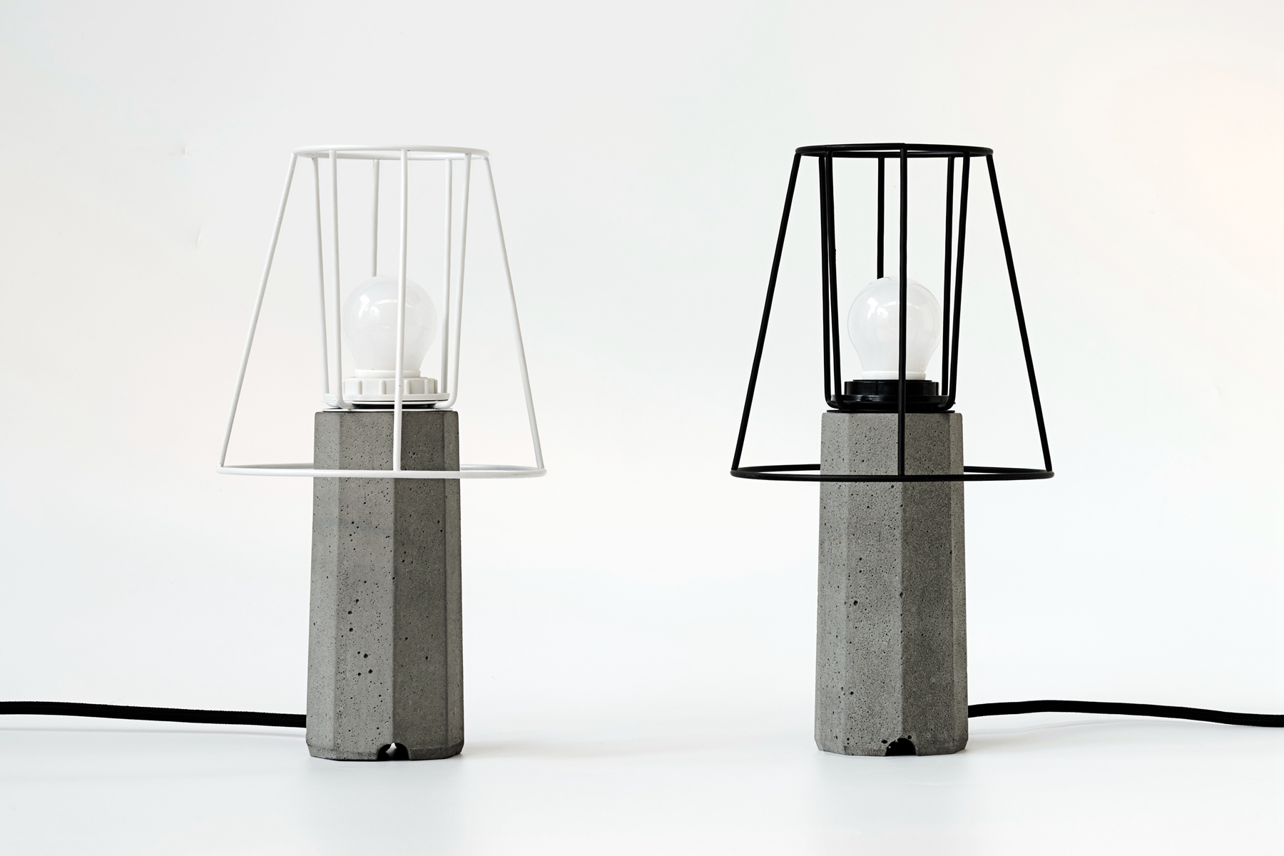 [创意火狐官方网站 - 灯饰|台灯|办公火狐官方网站|火狐HUOHU（中国）火狐官方网站|台灯-棒]