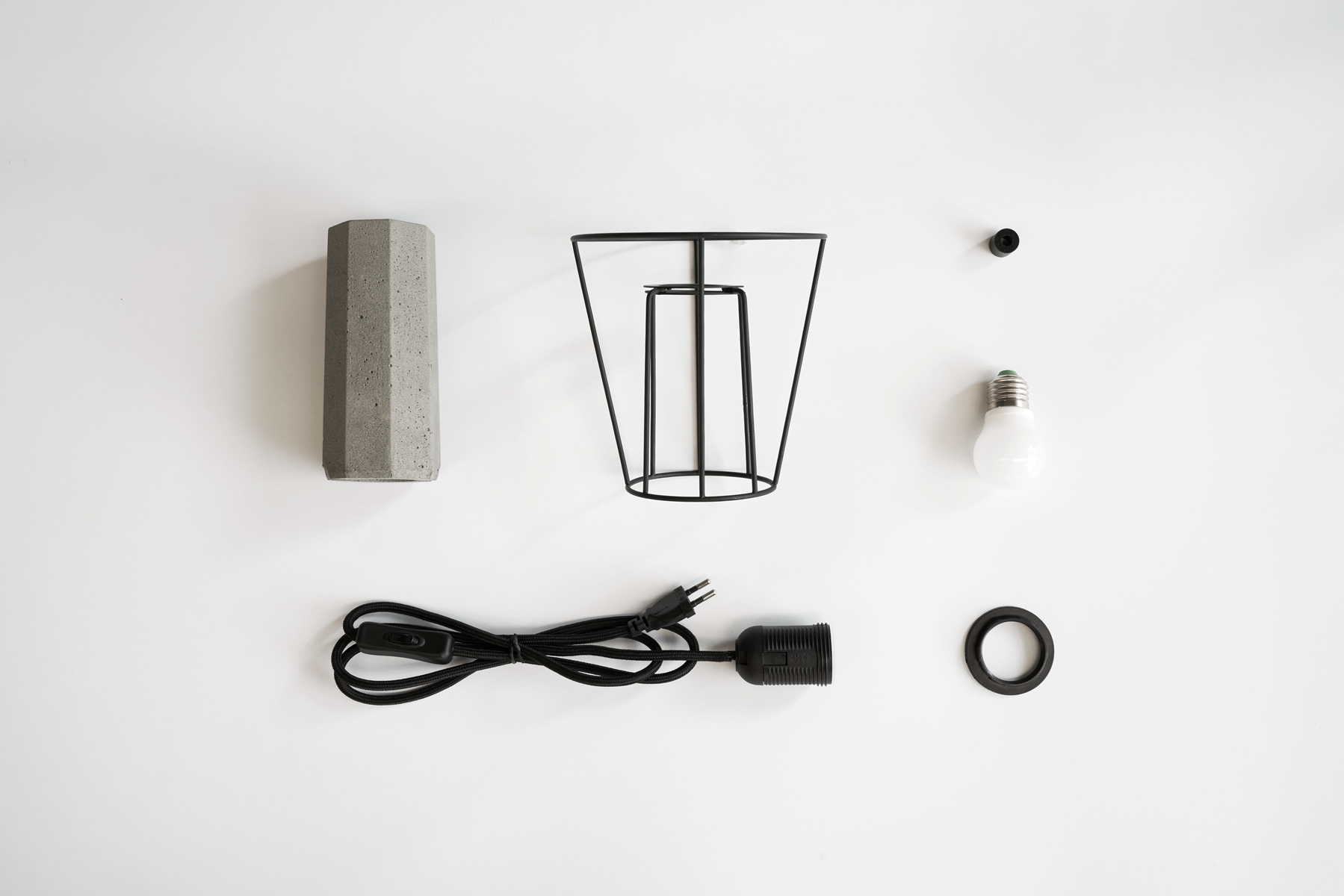 创意火狐官方网站 - 灯饰|台灯|办公火狐官方网站|火狐HUOHU（中国）火狐官方网站|台灯-棒