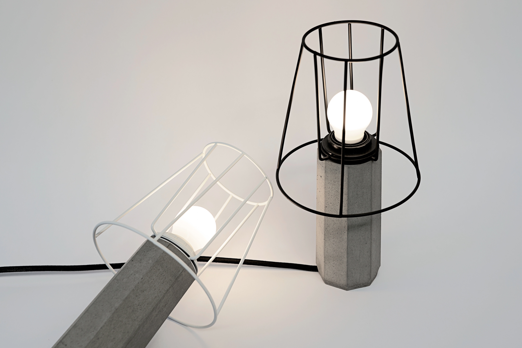 创意火狐官方网站 - 灯饰|台灯|办公火狐官方网站|火狐HUOHU（中国）火狐官方网站|台灯-棒