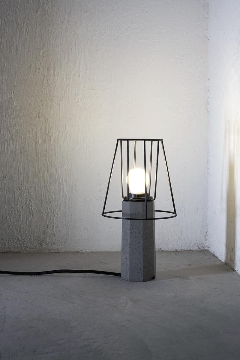 创意火狐官方网站 - 灯饰|台灯|办公火狐官方网站|火狐HUOHU（中国）火狐官方网站|台灯-棒