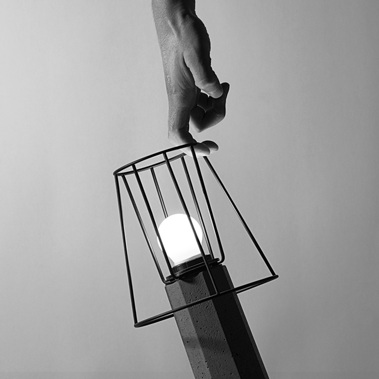 创意火狐官方网站 - 灯饰|台灯|办公火狐官方网站|火狐HUOHU（中国）火狐官方网站|台灯-棒