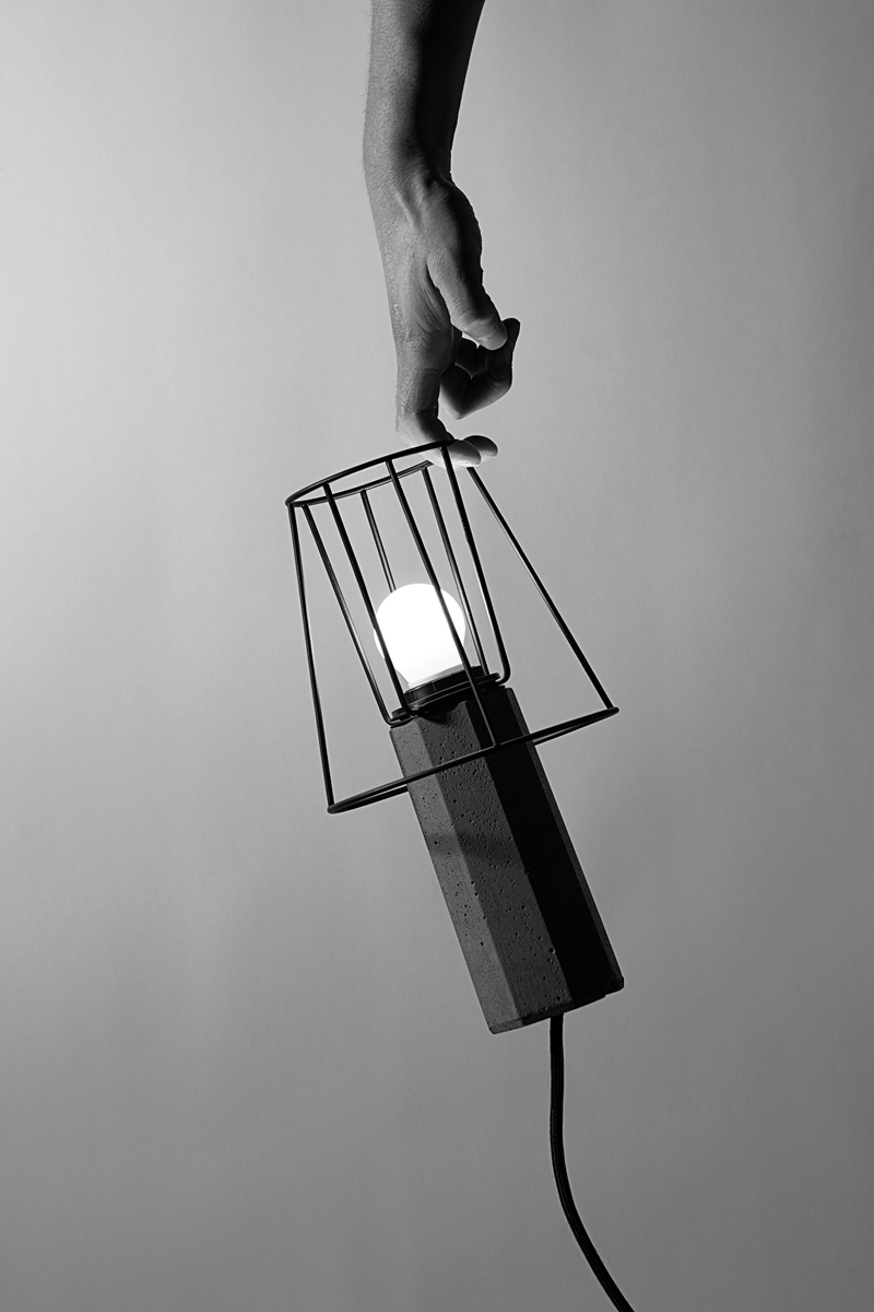 创意火狐官方网站 - 灯饰|台灯|办公火狐官方网站|火狐HUOHU（中国）火狐官方网站|台灯-棒