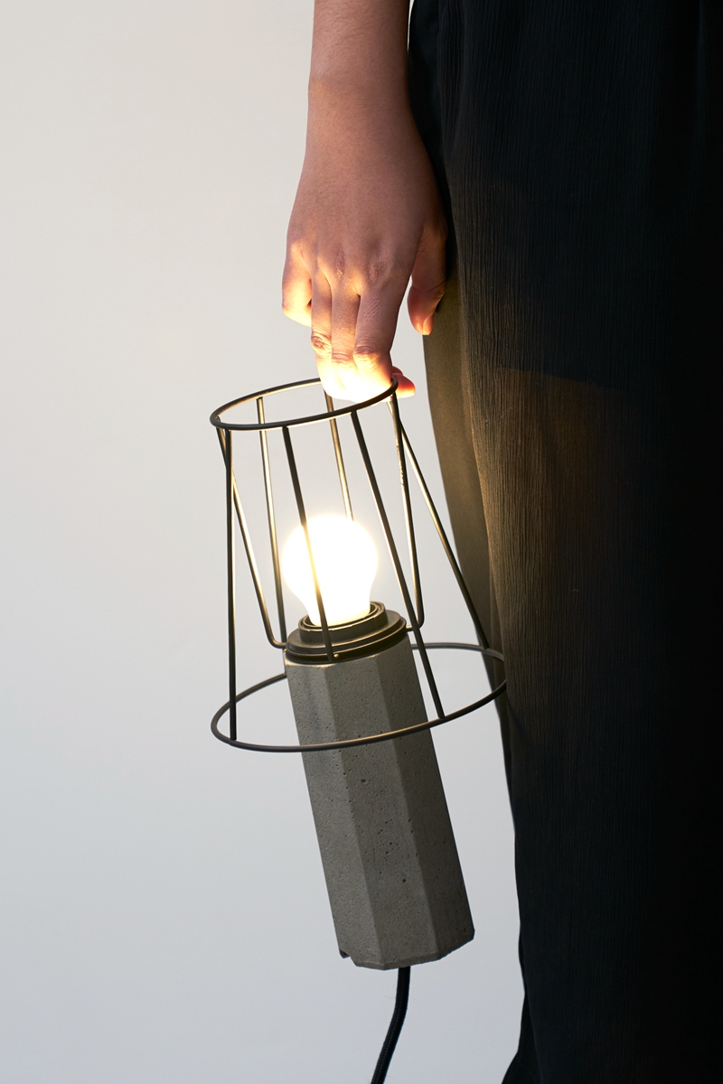 创意火狐官方网站 - 灯饰|台灯|办公火狐官方网站|火狐HUOHU（中国）火狐官方网站|台灯-棒