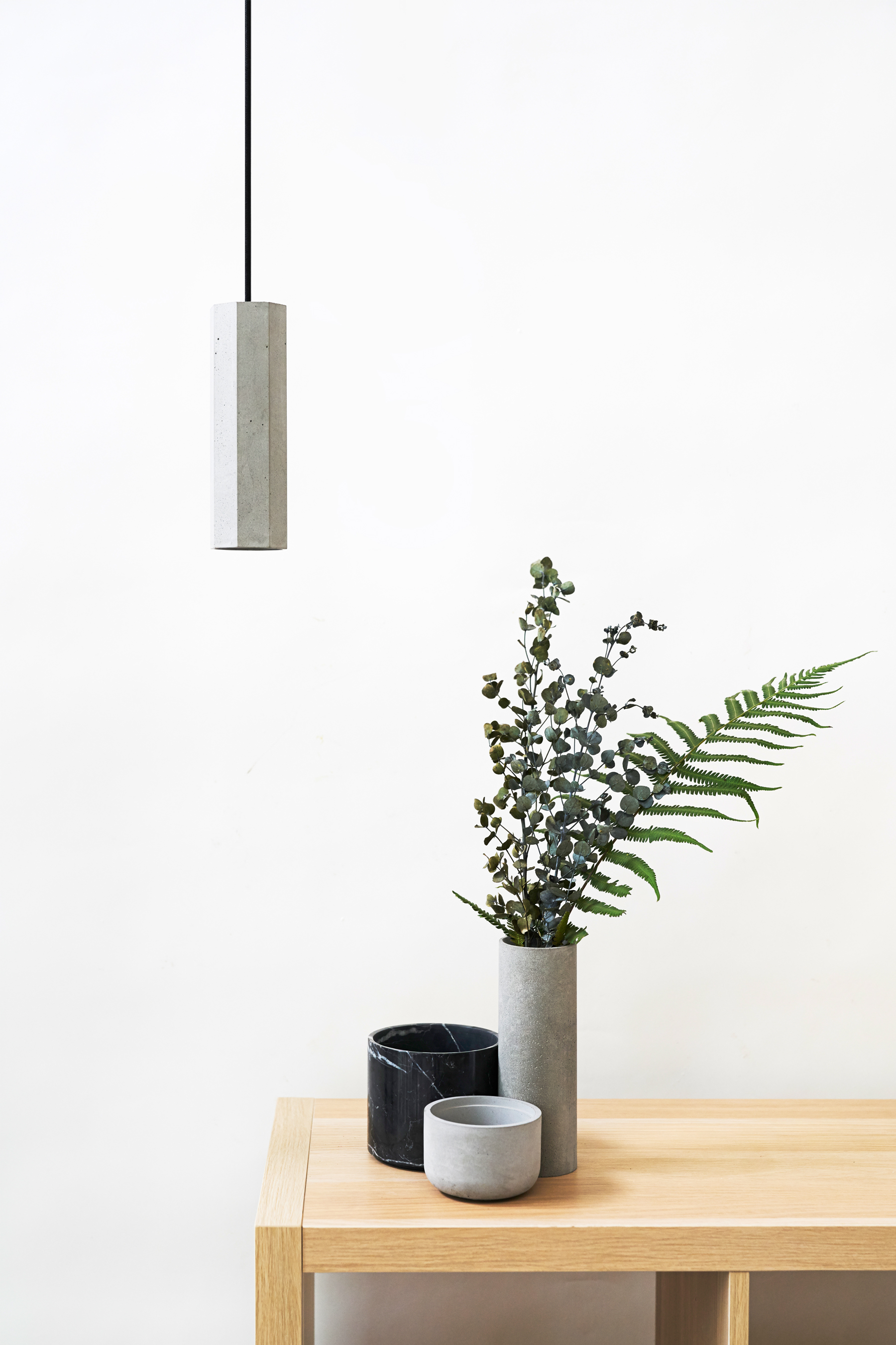 创意火狐官方网站 - 灯饰|吊灯|办公火狐官方网站|火狐HUOHU（中国）火狐官方网站|吊灯-柱