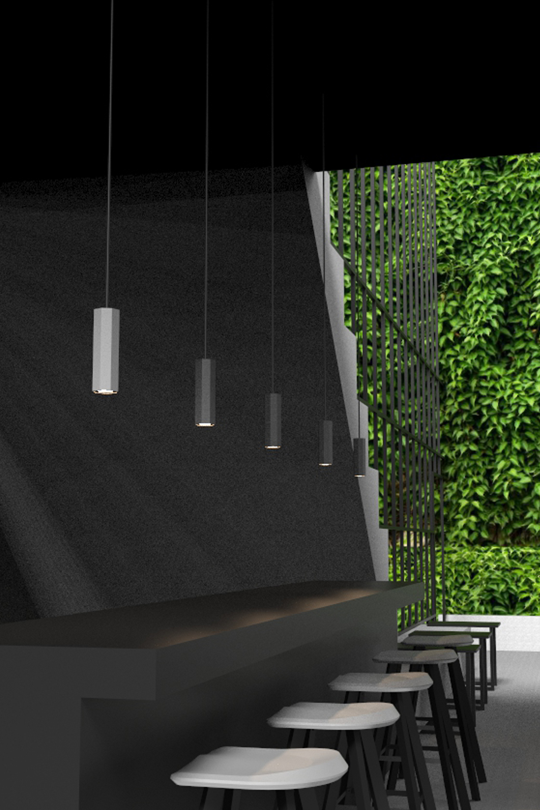 创意火狐官方网站 - 灯饰|吊灯|办公火狐官方网站|火狐HUOHU（中国）火狐官方网站|吊灯-柱