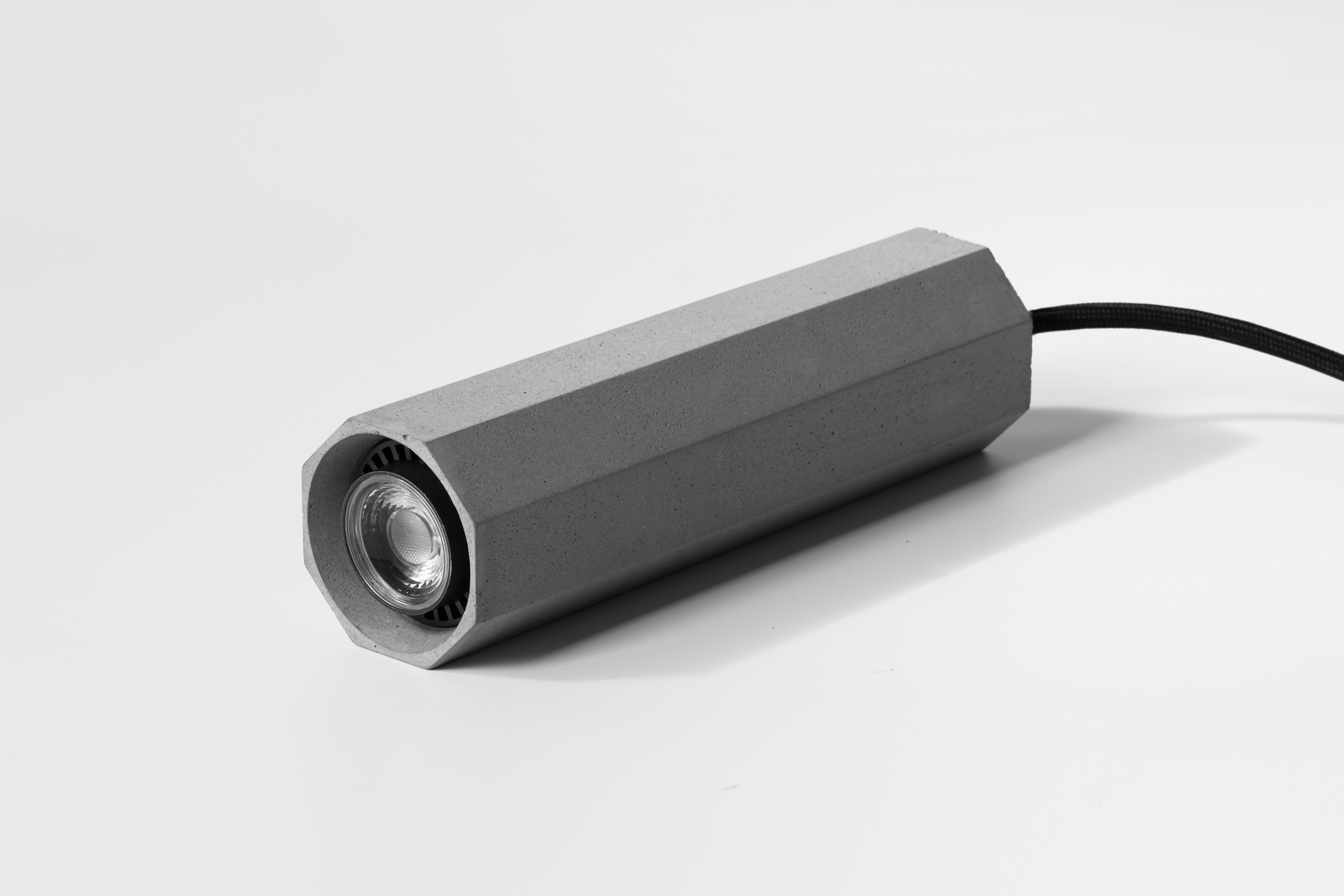 创意火狐官方网站 - 灯饰|吊灯|办公火狐官方网站|火狐HUOHU（中国）火狐官方网站|吊灯-柱