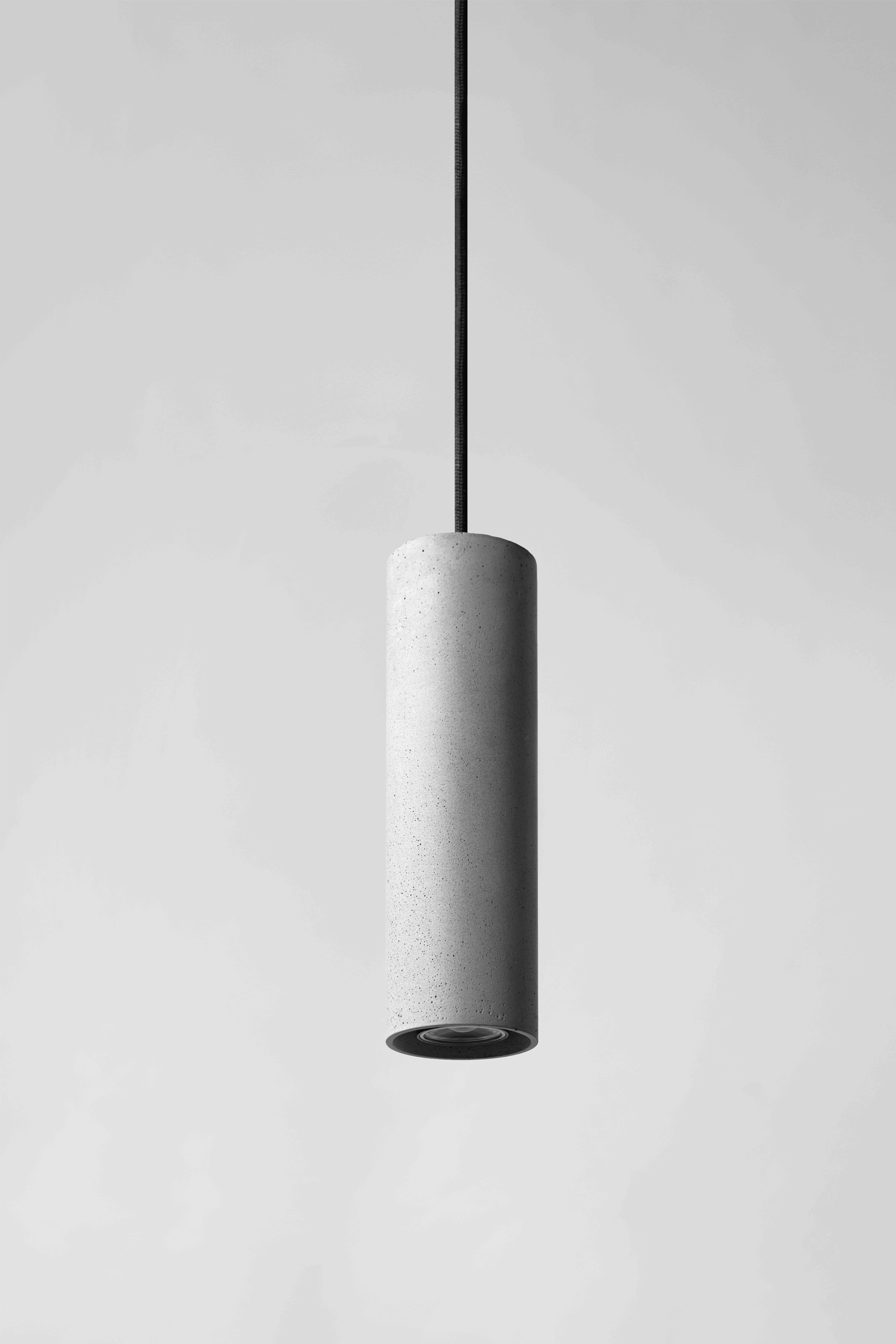 创意火狐官方网站 - 灯饰|吊灯|办公火狐官方网站|火狐HUOHU（中国）火狐官方网站|吊灯-柱